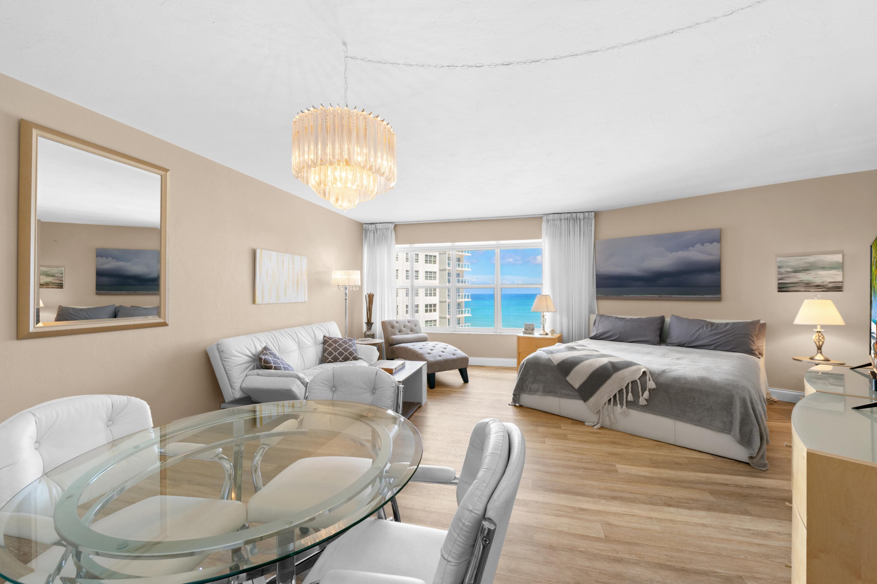 3700 Galt Ocean Drive 702, Fort Lauderdale, FL 33308 — photo 3 of 34