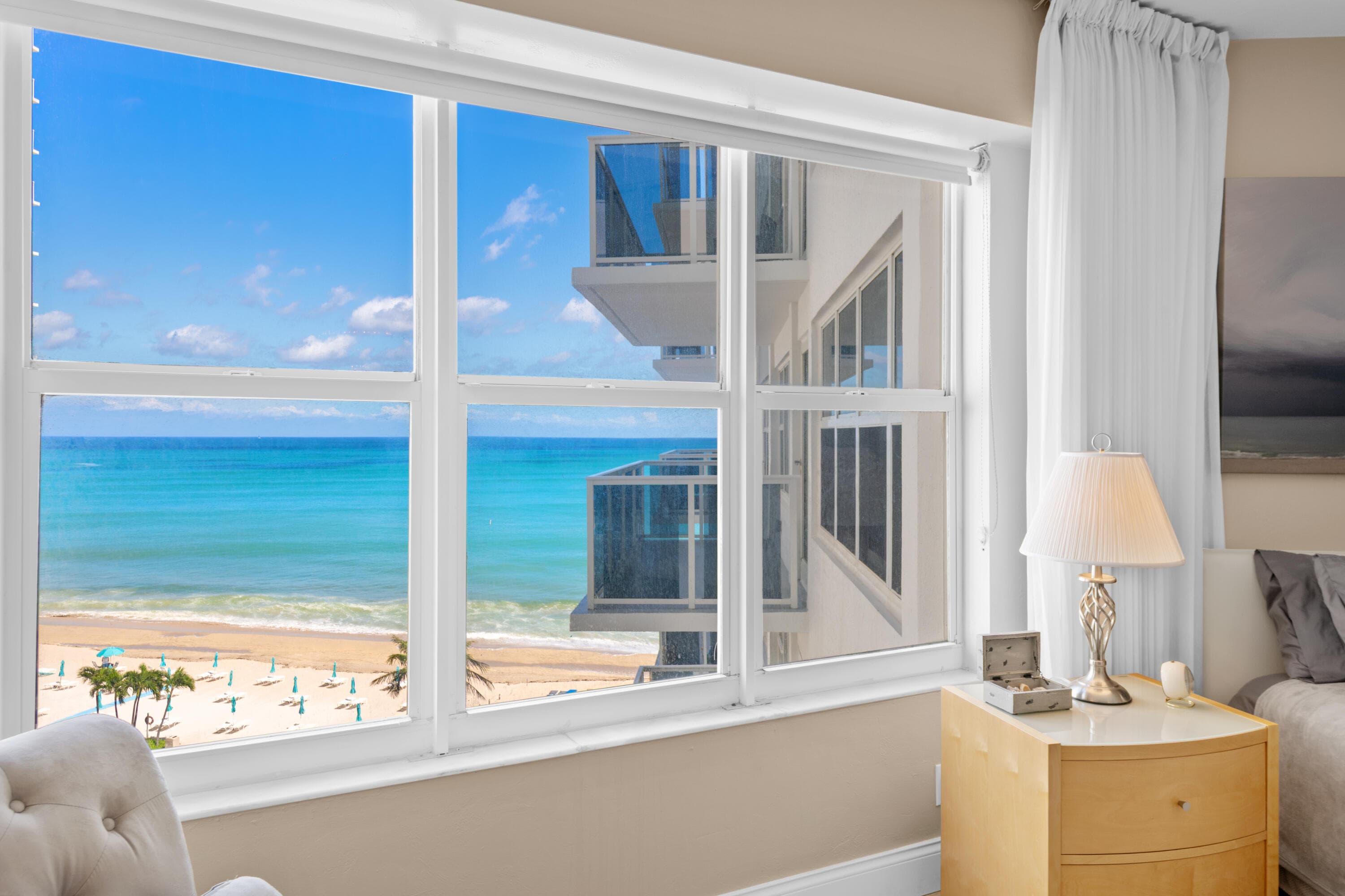 3700 Galt Ocean Drive 702, Fort Lauderdale, FL 33308 — photo 5 of 34