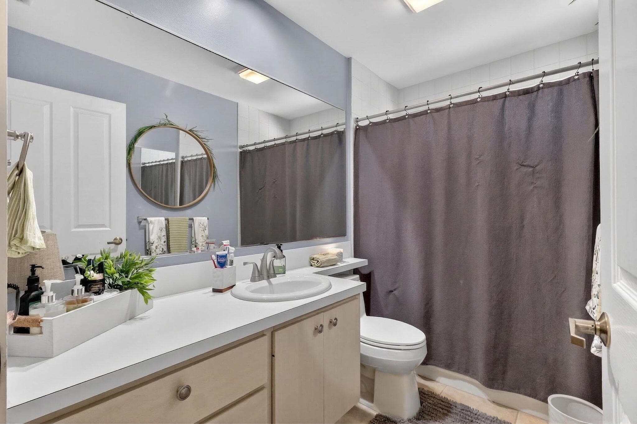 1242 NW Sun Terrace Circle 12c, Port St. Lucie, FL 34986 — photo 15 of 25
