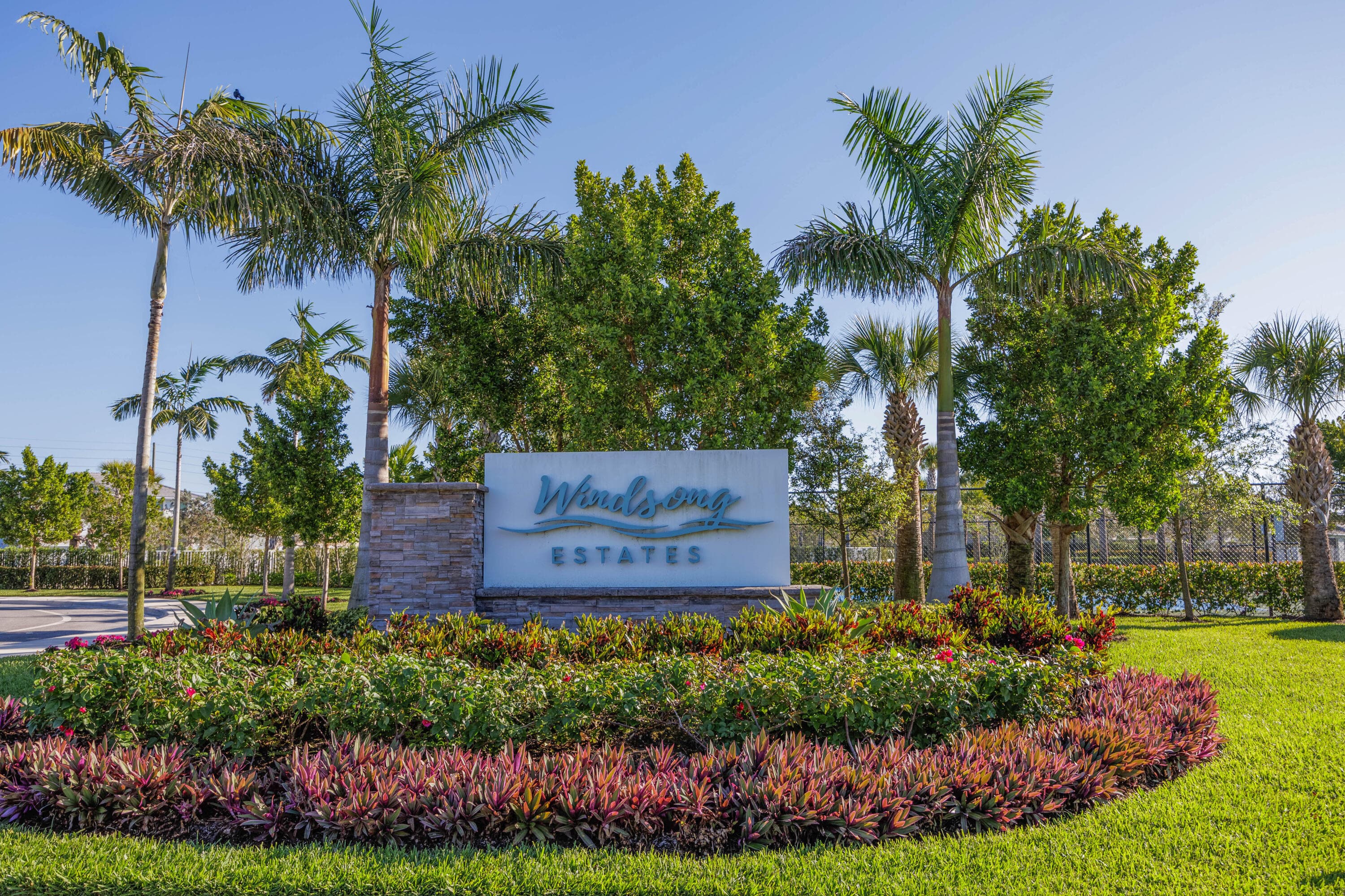 9633 Mosler Trail, Lake Worth, FL 33467 — photo 35 of 46