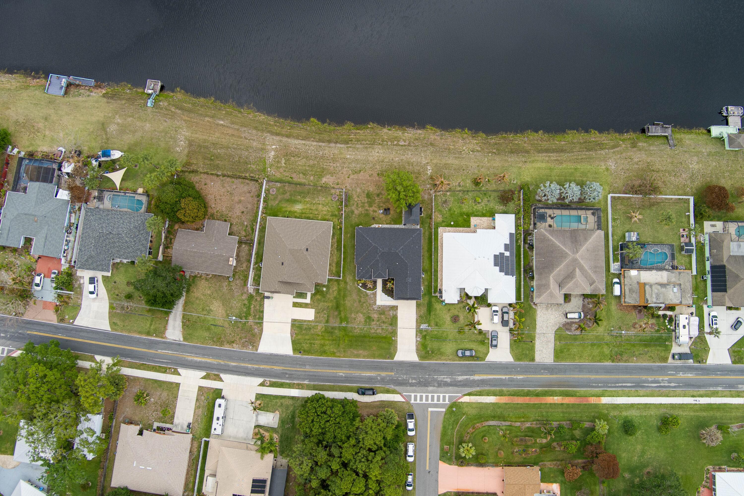 2097 SW Import Drive, Port St. Lucie, FL 34953 — photo 40 of 46