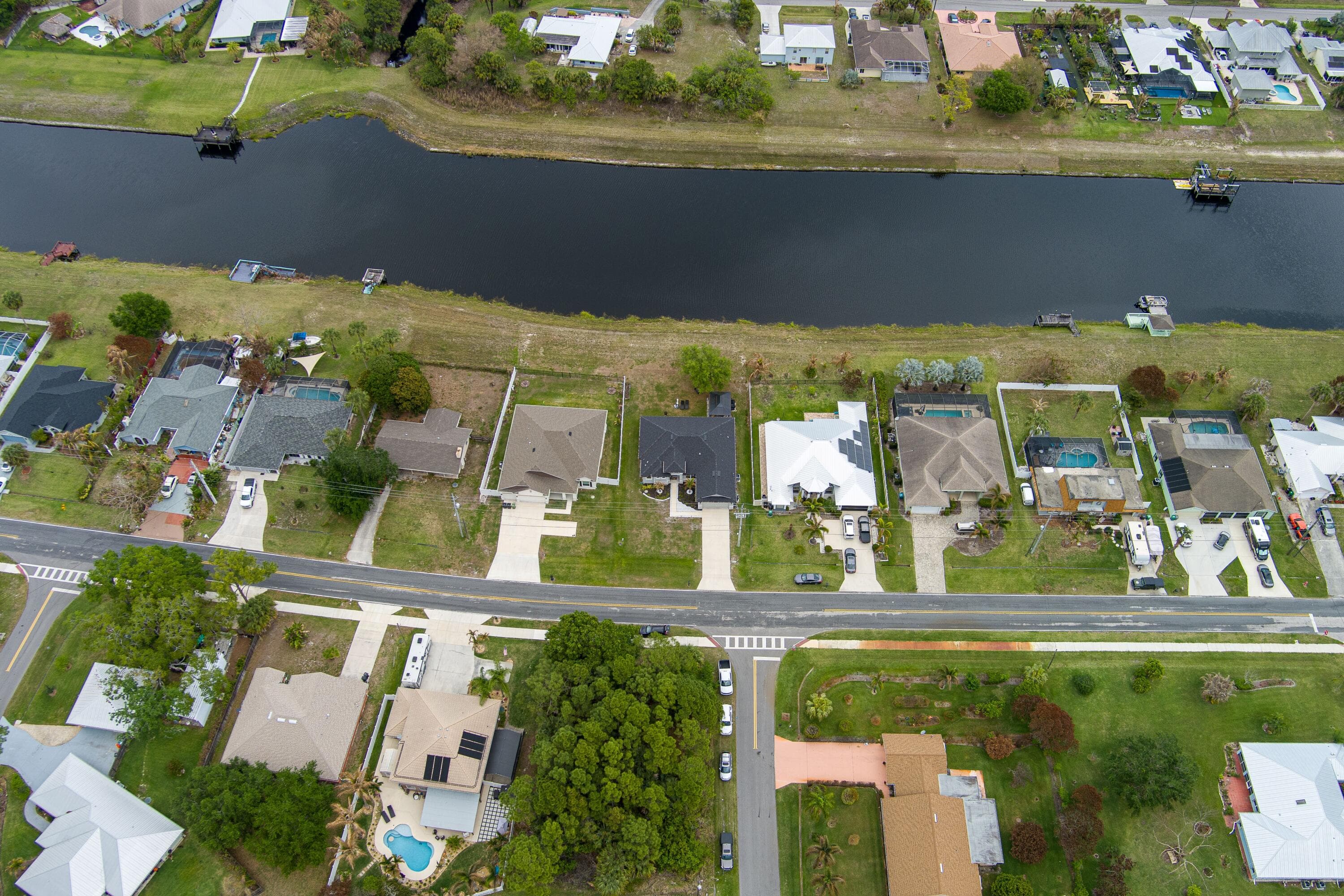 2097 SW Import Drive, Port St. Lucie, FL 34953 — photo 41 of 46