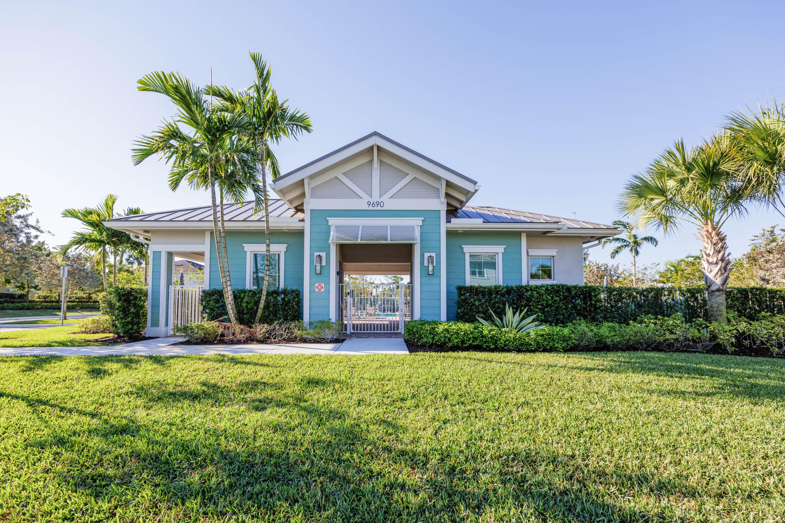 9633 Mosler Trail, Lake Worth, FL 33467 — photo 36 of 46