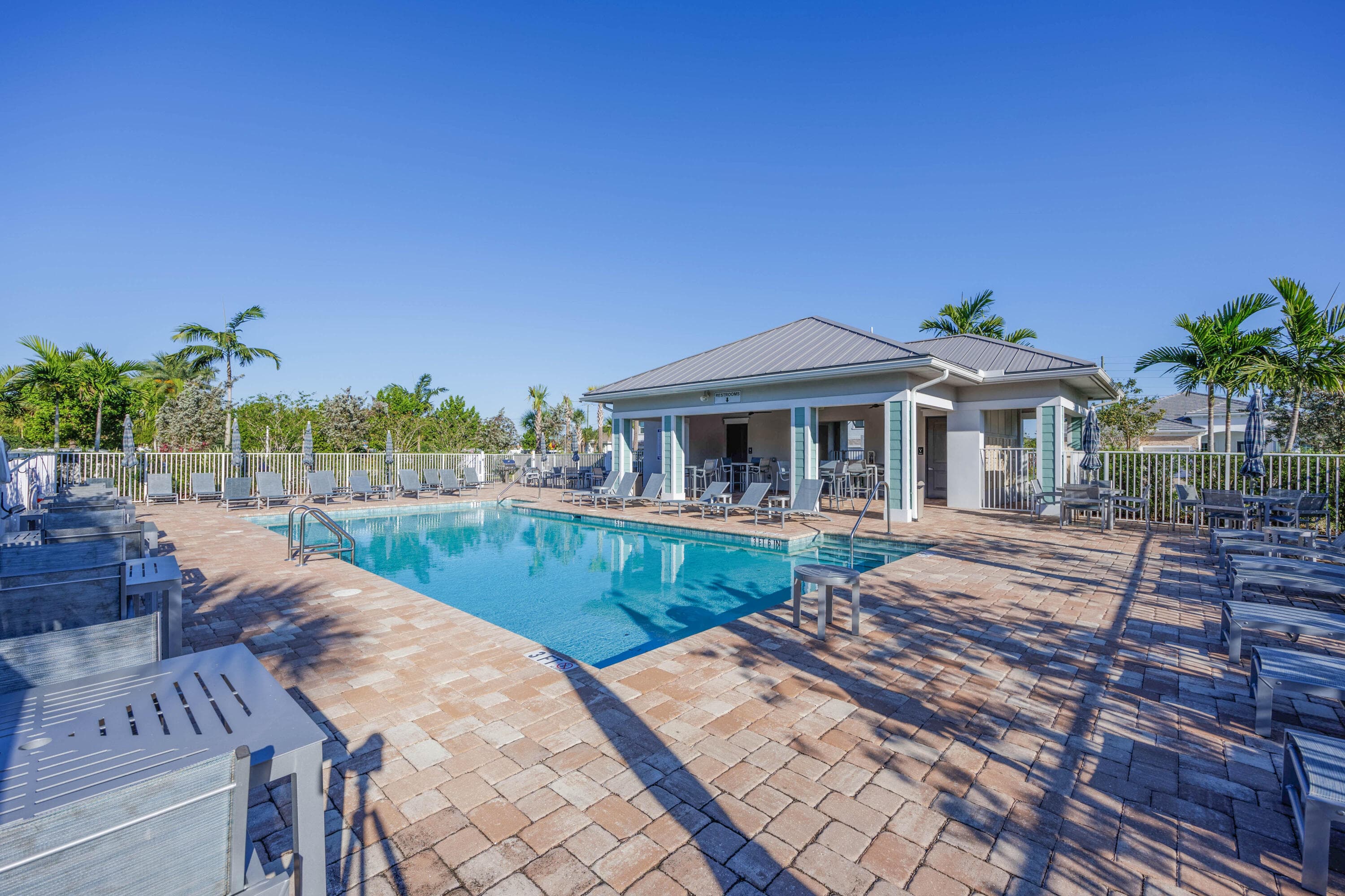 9633 Mosler Trail, Lake Worth, FL 33467 — photo 39 of 46