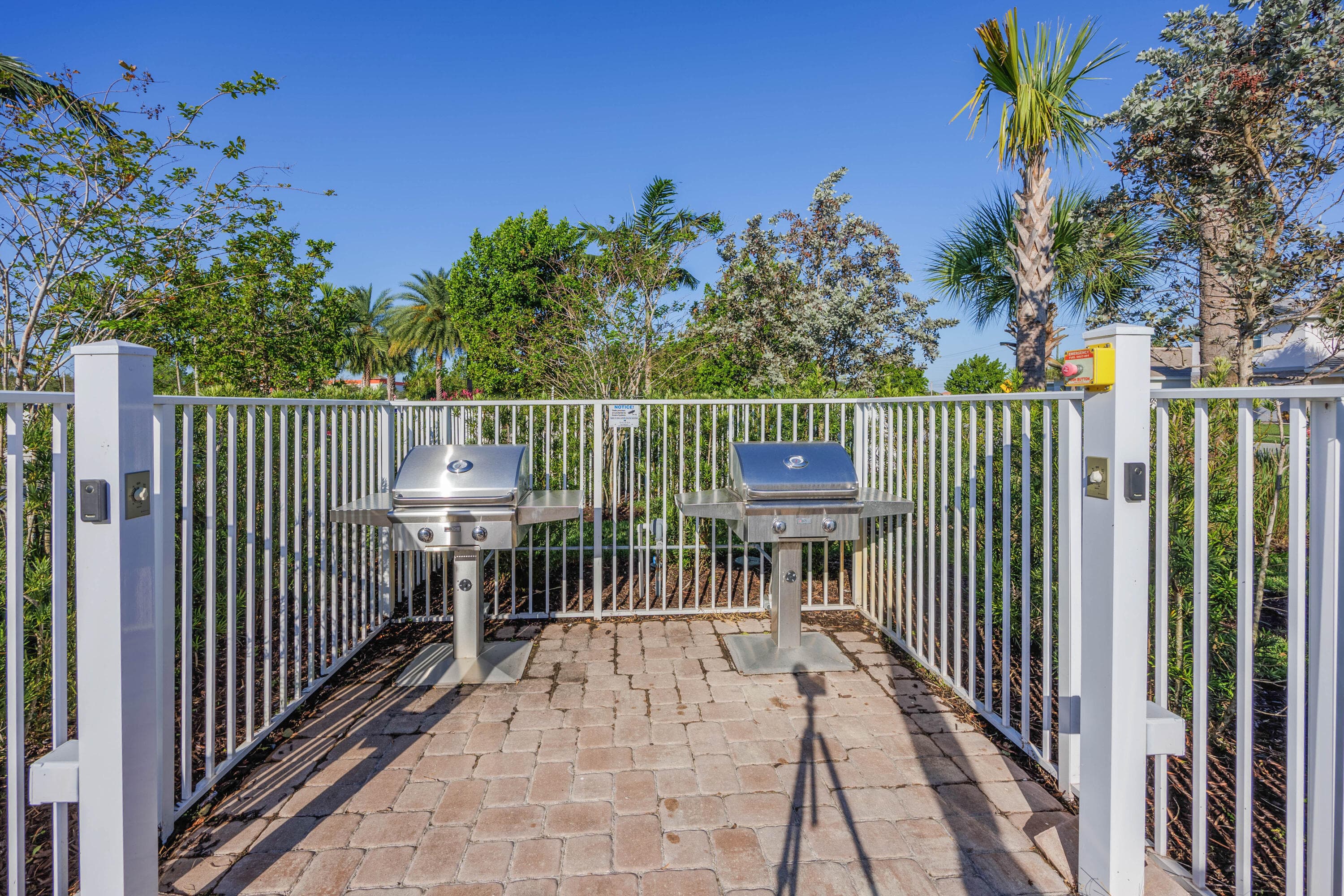 9633 Mosler Trail, Lake Worth, FL 33467 — photo 40 of 46