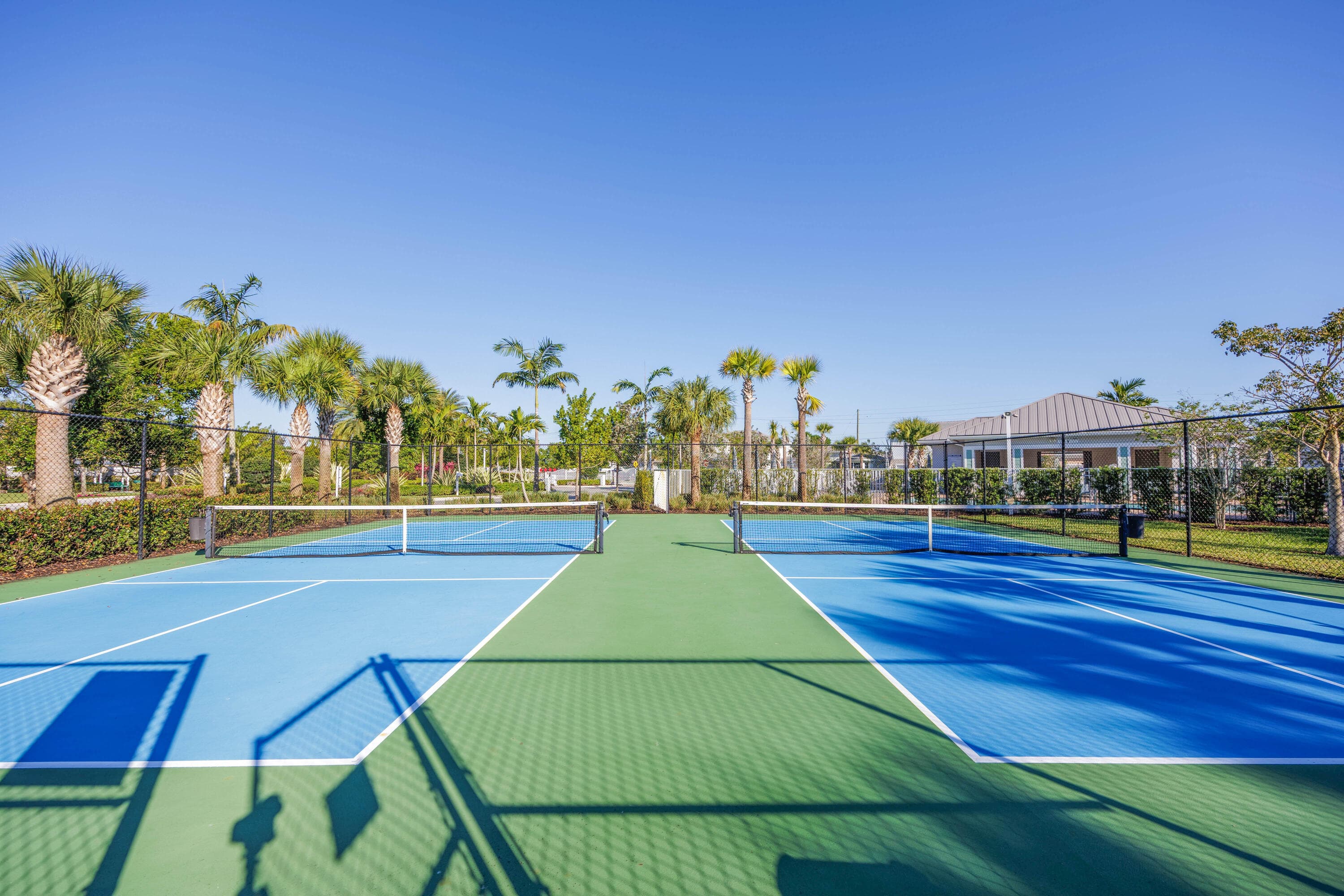 9633 Mosler Trail, Lake Worth, FL 33467 — photo 41 of 46