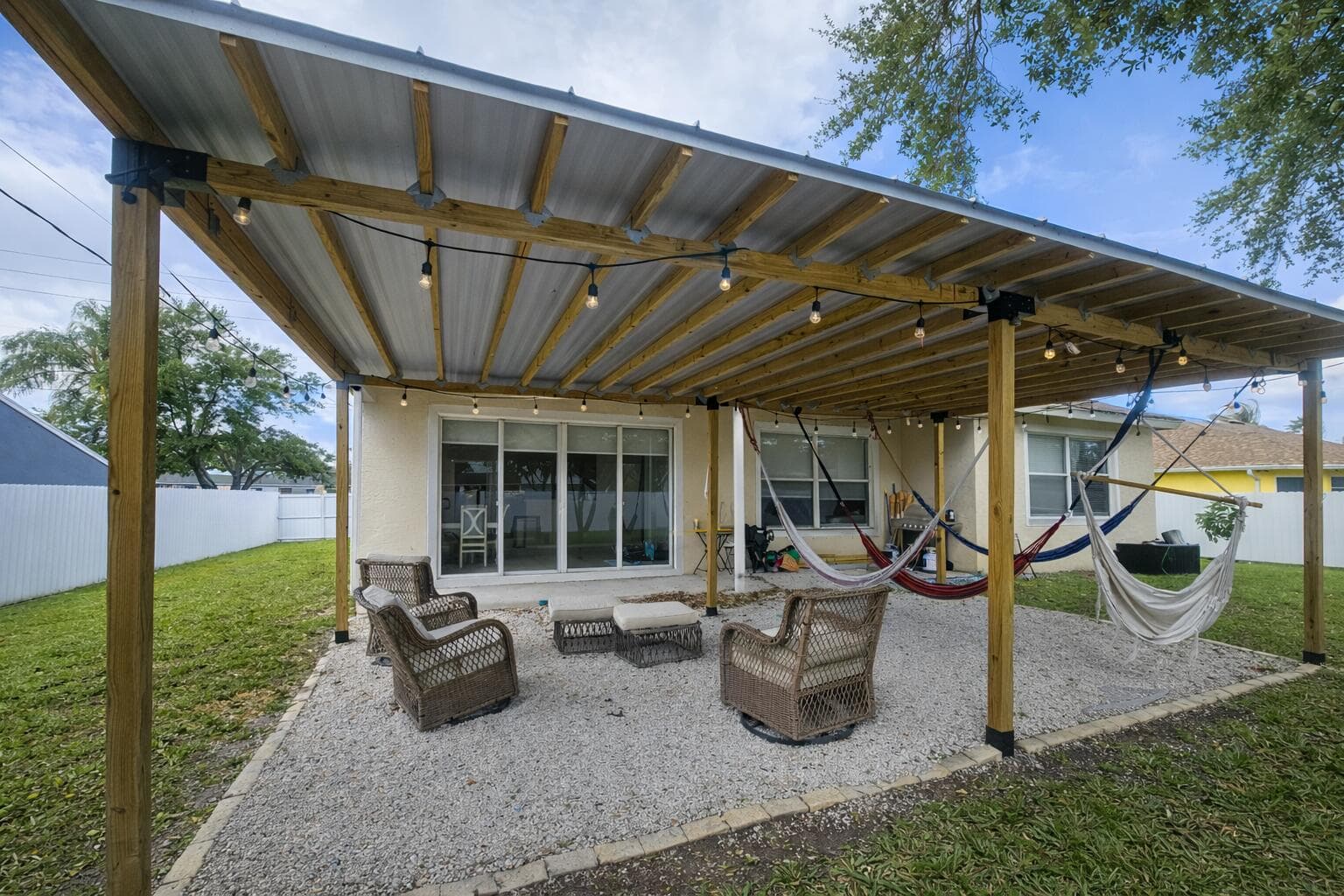 2481 SE Berkshire Boulevard, Port St. Lucie, FL 34952 — photo 14 of 17
