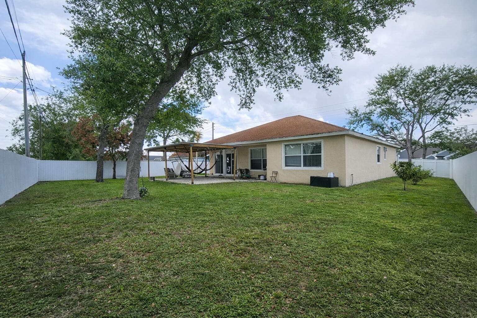 2481 SE Berkshire Boulevard, Port St. Lucie, FL 34952 — photo 16 of 17