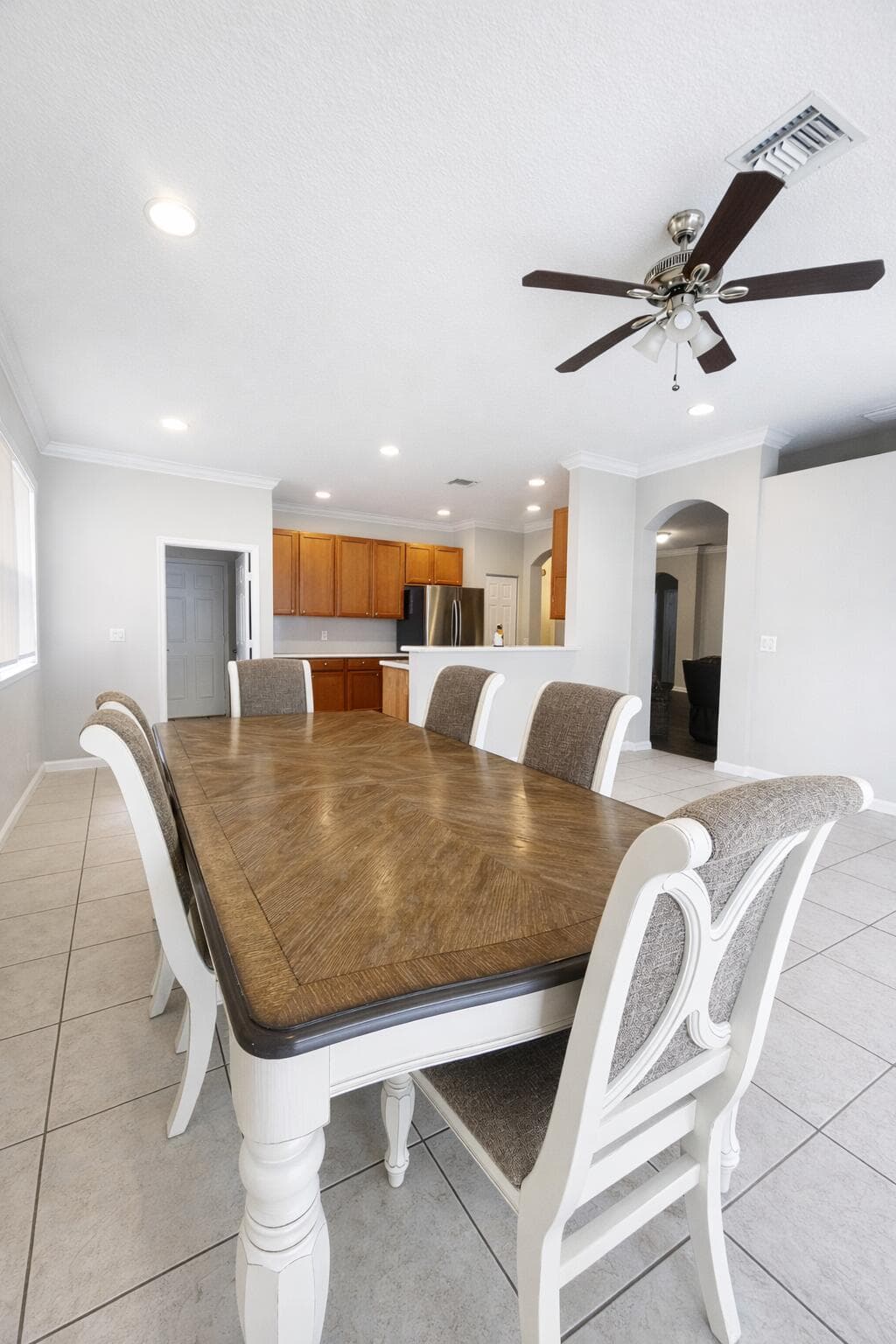 2481 SE Berkshire Boulevard, Port St. Lucie, FL 34952 — photo 13 of 17
