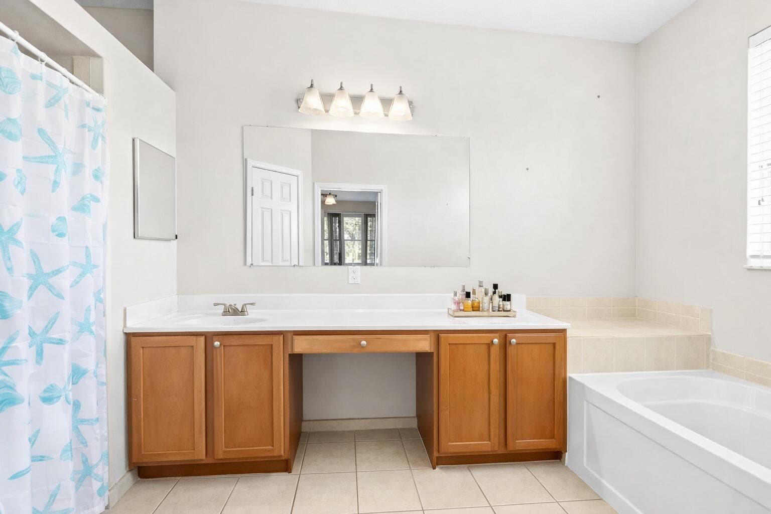 2481 SE Berkshire Boulevard, Port St. Lucie, FL 34952 — photo 9 of 17