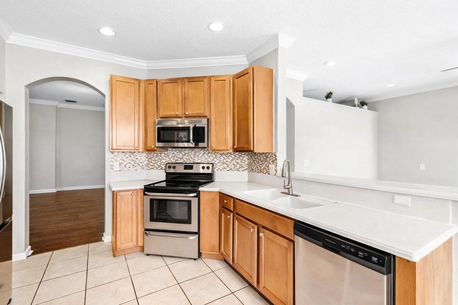 2481 SE Berkshire Boulevard, Port St. Lucie, FL 34952 — photo 11 of 17