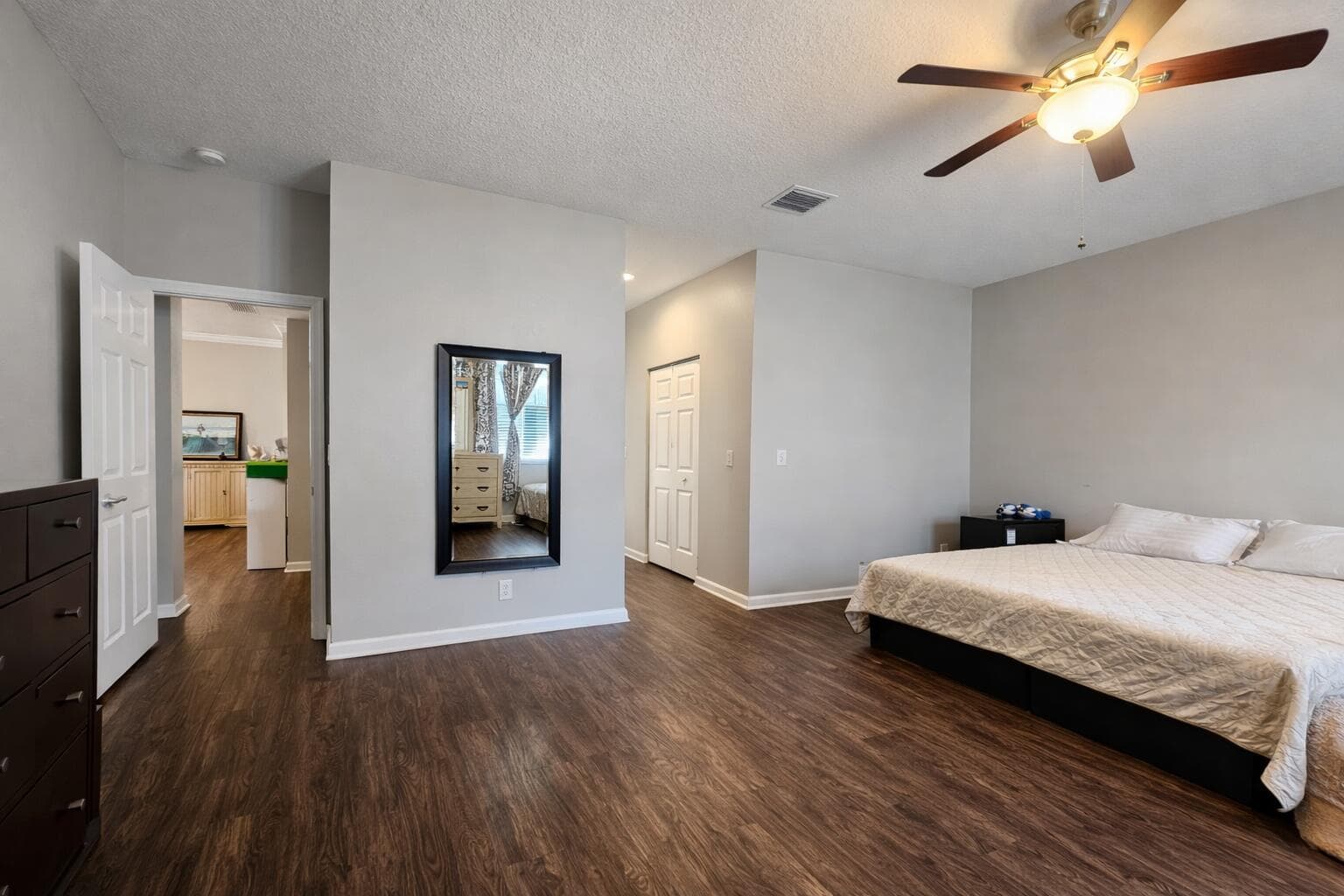 2481 SE Berkshire Boulevard, Port St. Lucie, FL 34952 — photo 7 of 17