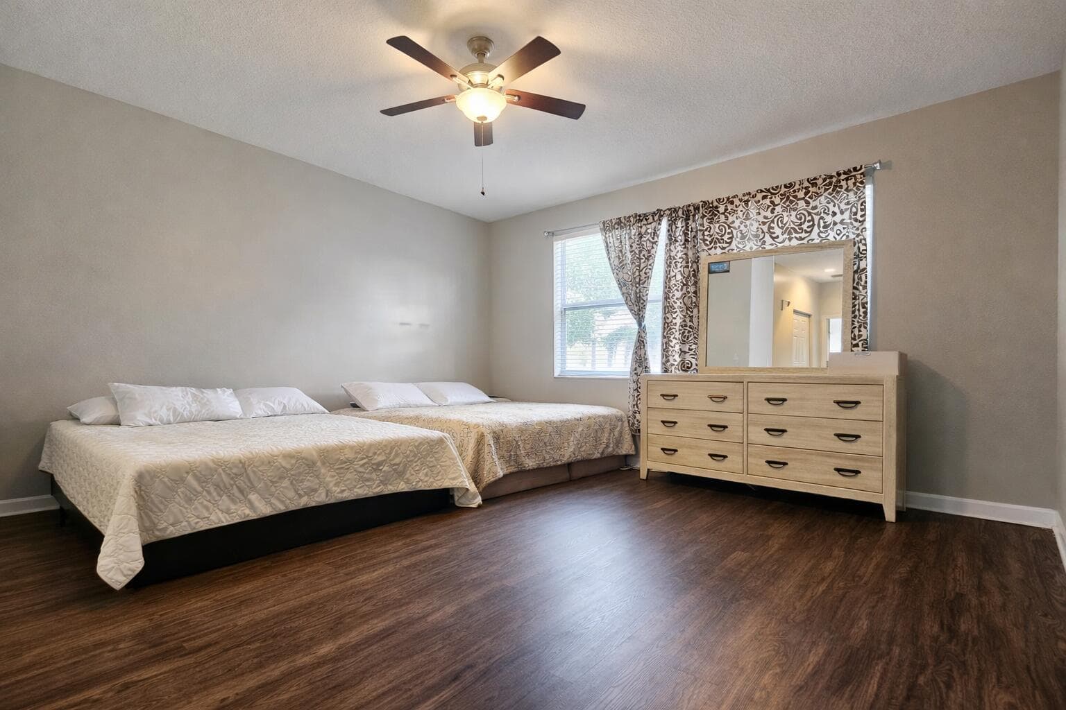 2481 SE Berkshire Boulevard, Port St. Lucie, FL 34952 — photo 8 of 17