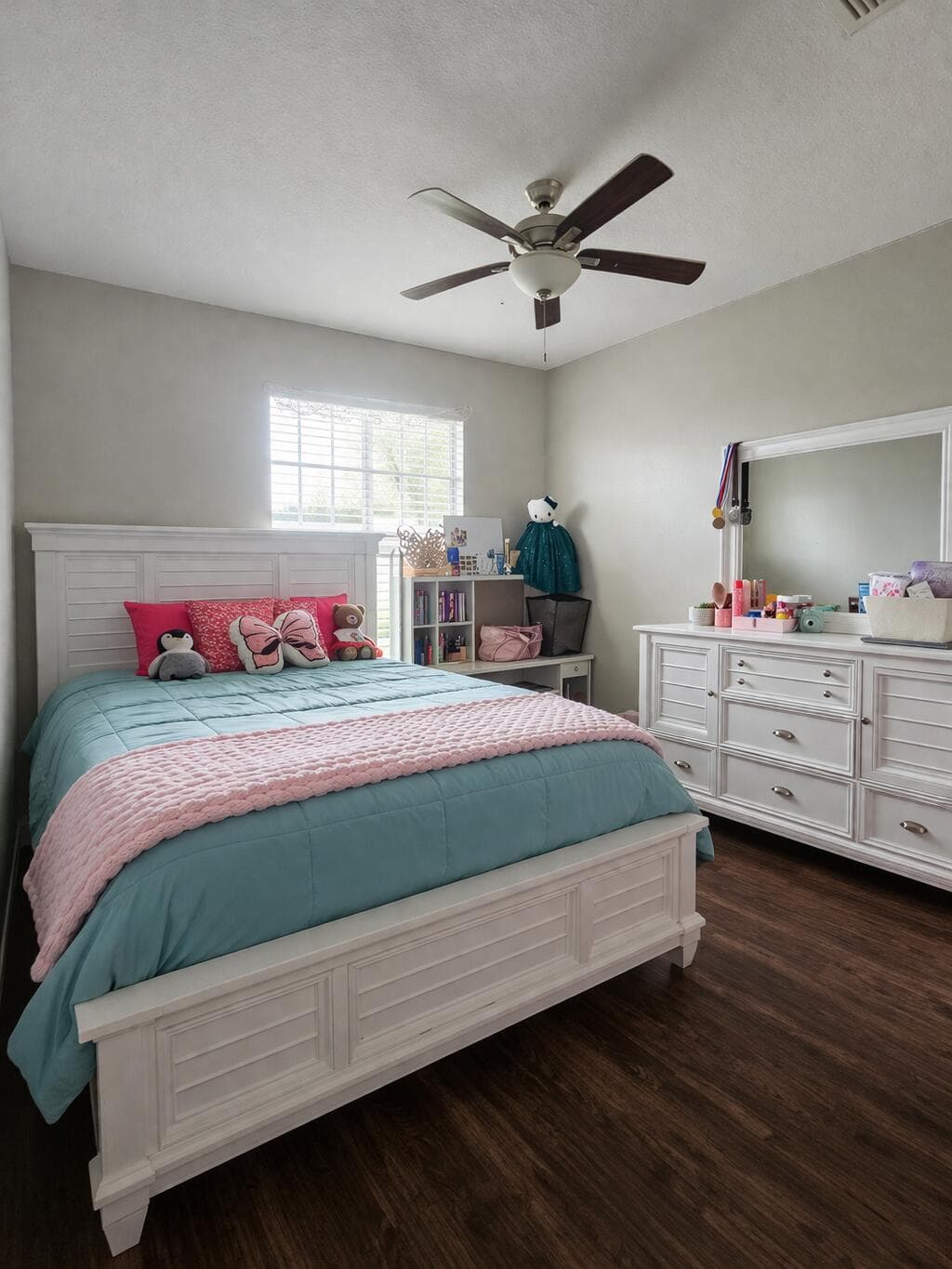 2481 SE Berkshire Boulevard, Port St. Lucie, FL 34952 — photo 4 of 17