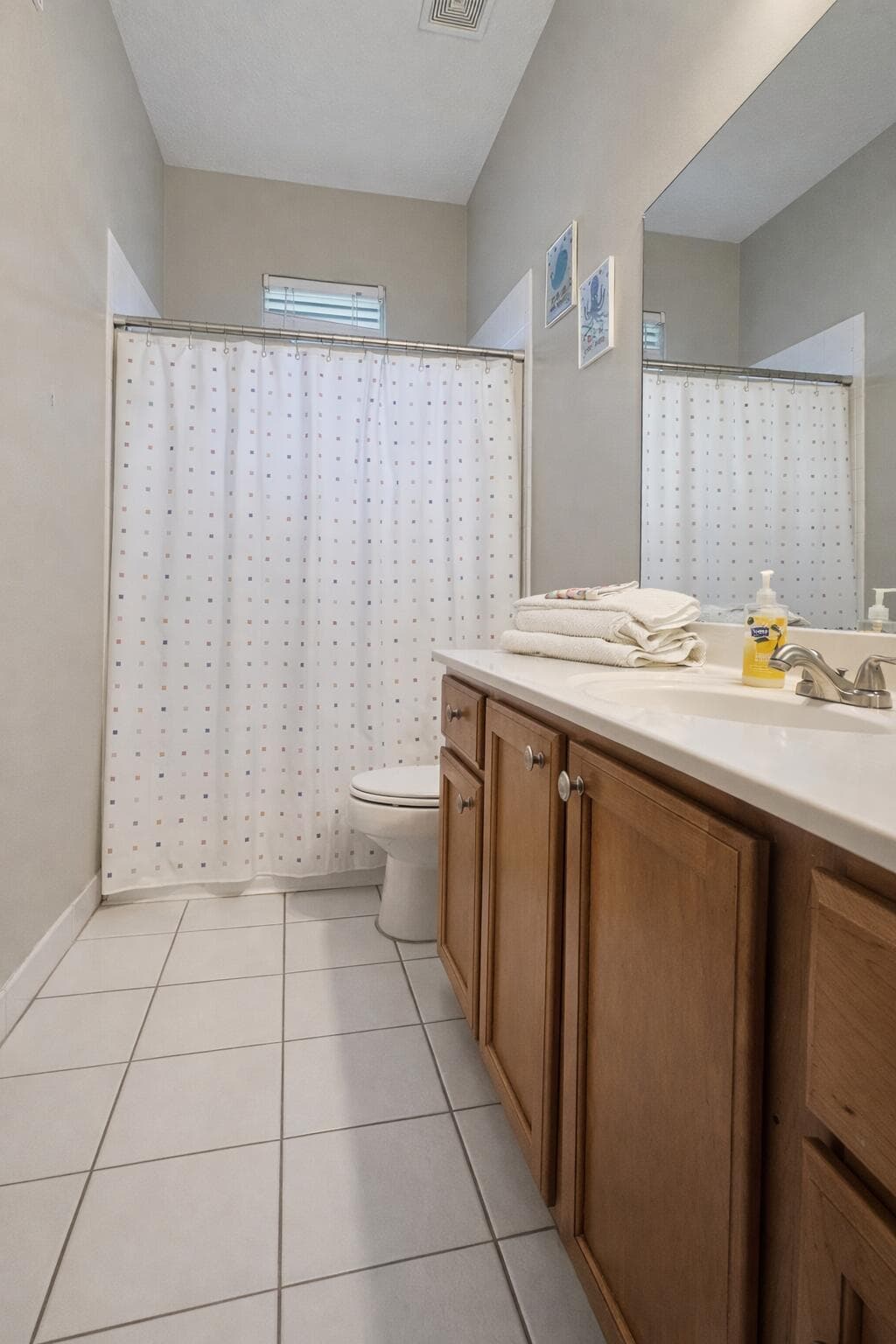 2481 SE Berkshire Boulevard, Port St. Lucie, FL 34952 — photo 6 of 17