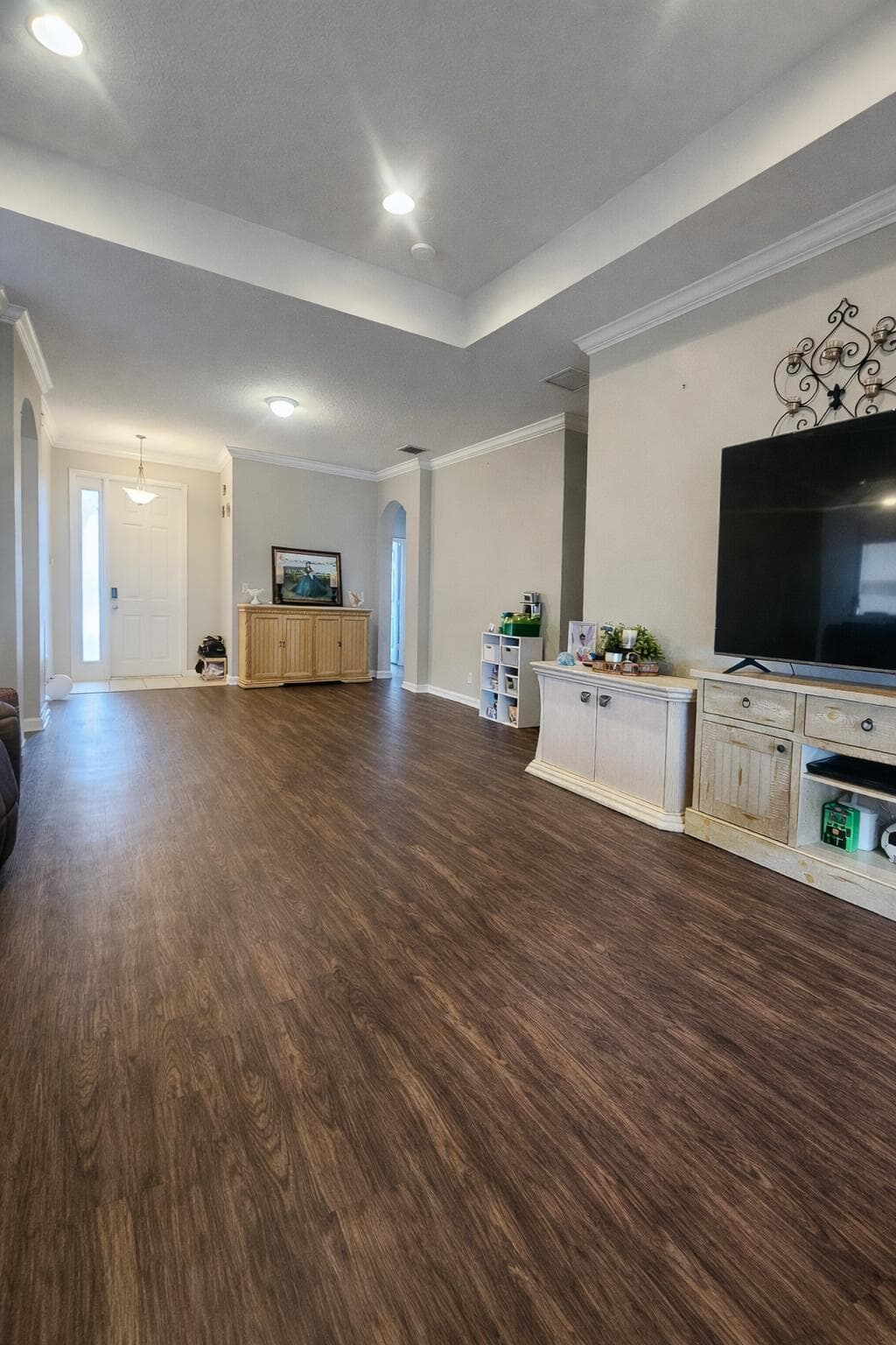 2481 SE Berkshire Boulevard, Port St. Lucie, FL 34952 — photo 3 of 17