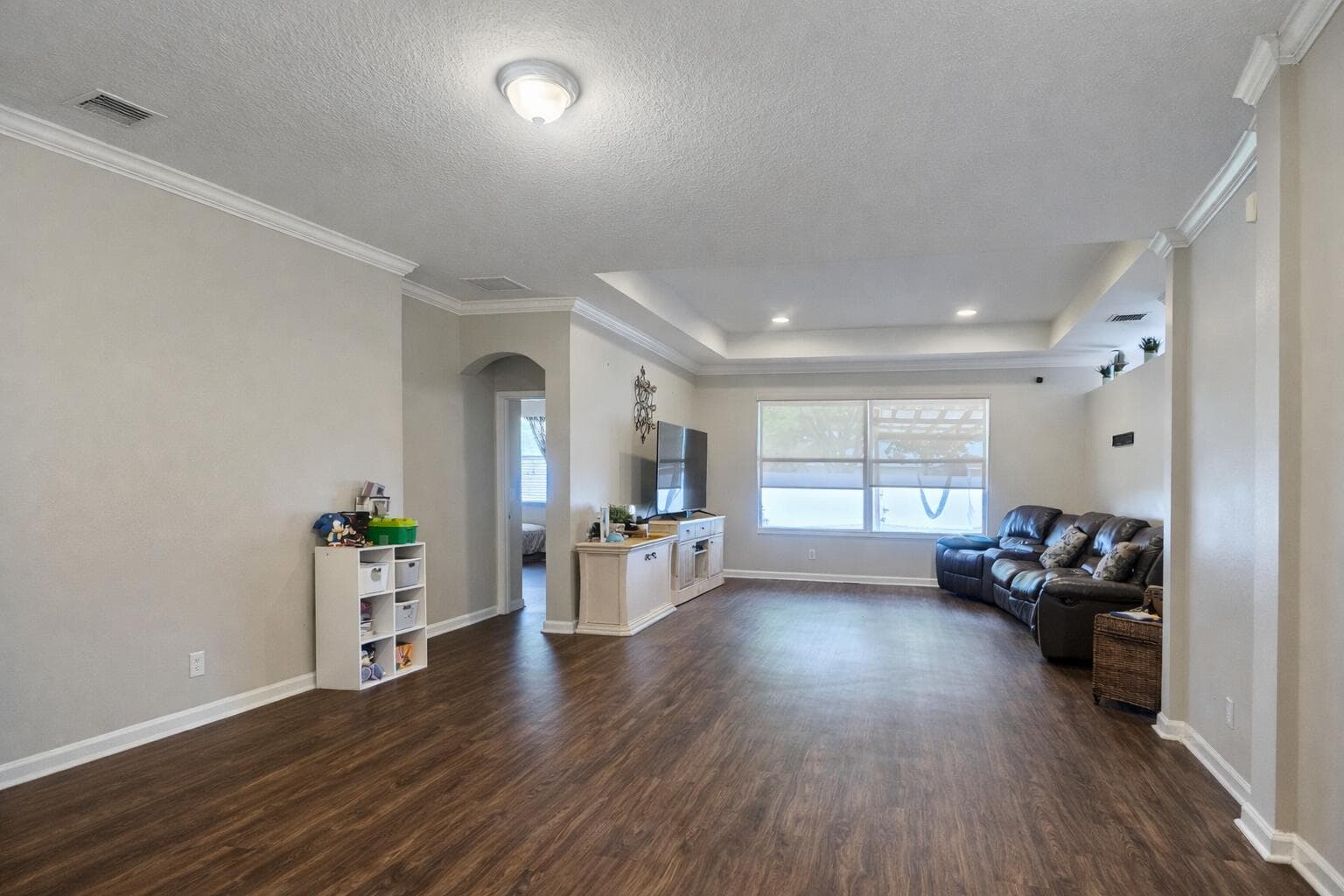 2481 SE Berkshire Boulevard, Port St. Lucie, FL 34952 — photo 2 of 17