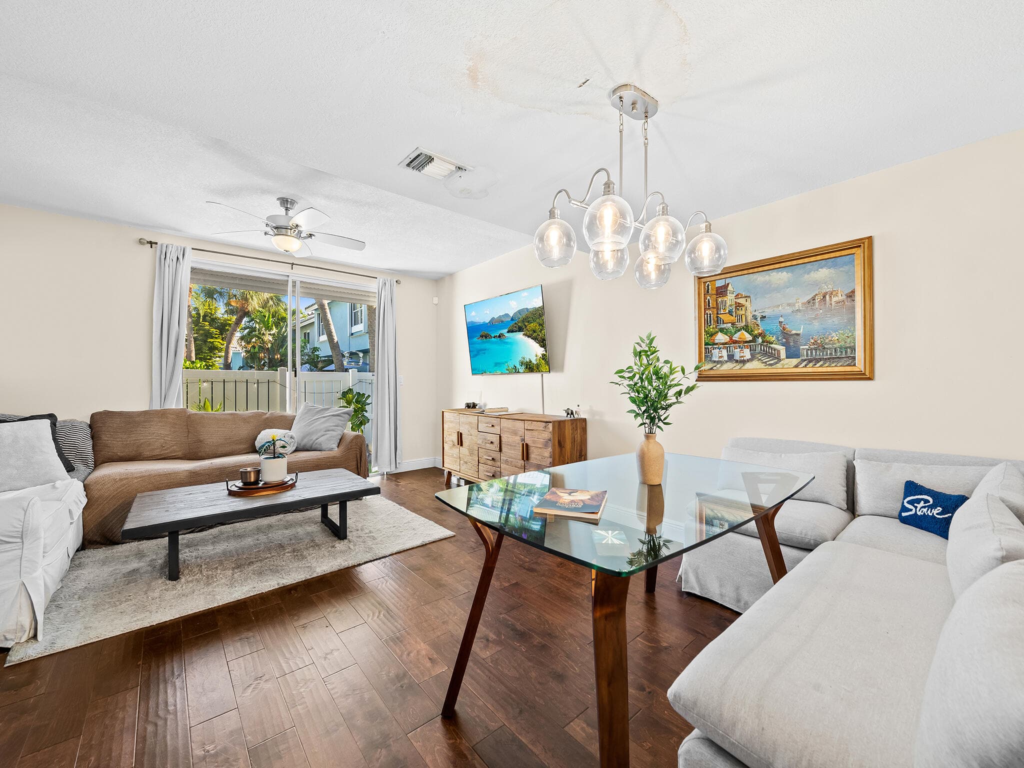 1074 Jeffery Street, Boca Raton, FL 33487 — photo 11 of 23