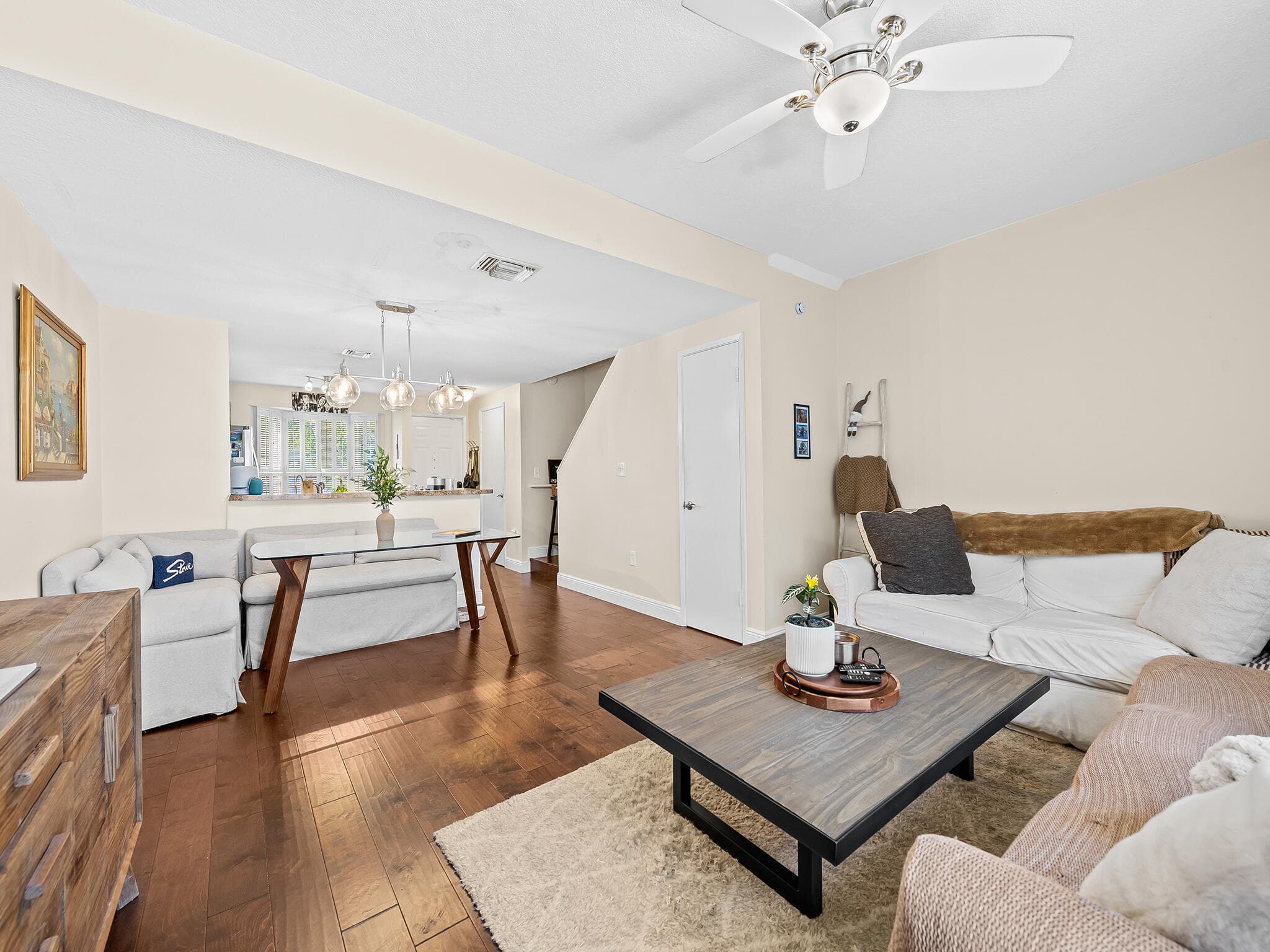 1074 Jeffery Street, Boca Raton, FL 33487 — photo 12 of 23