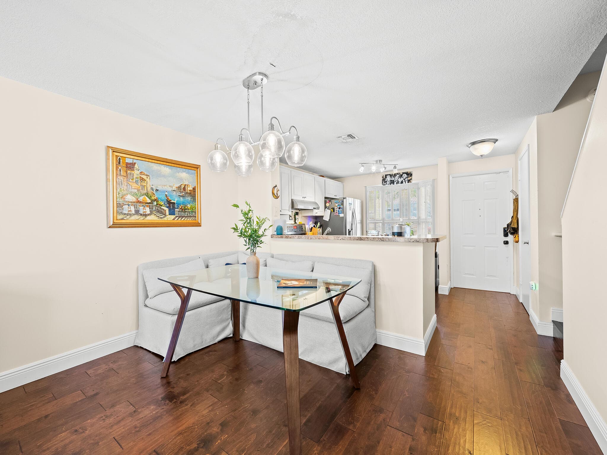 1074 Jeffery Street, Boca Raton, FL 33487 — photo 13 of 23