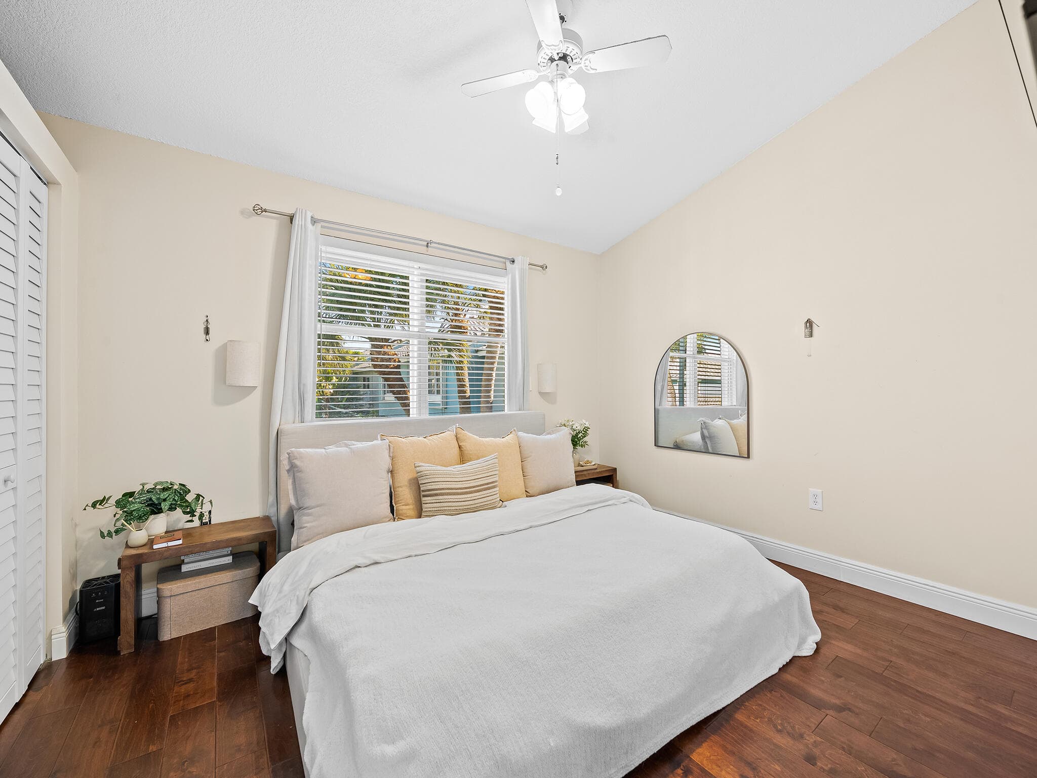 1074 Jeffery Street, Boca Raton, FL 33487 — photo 16 of 23