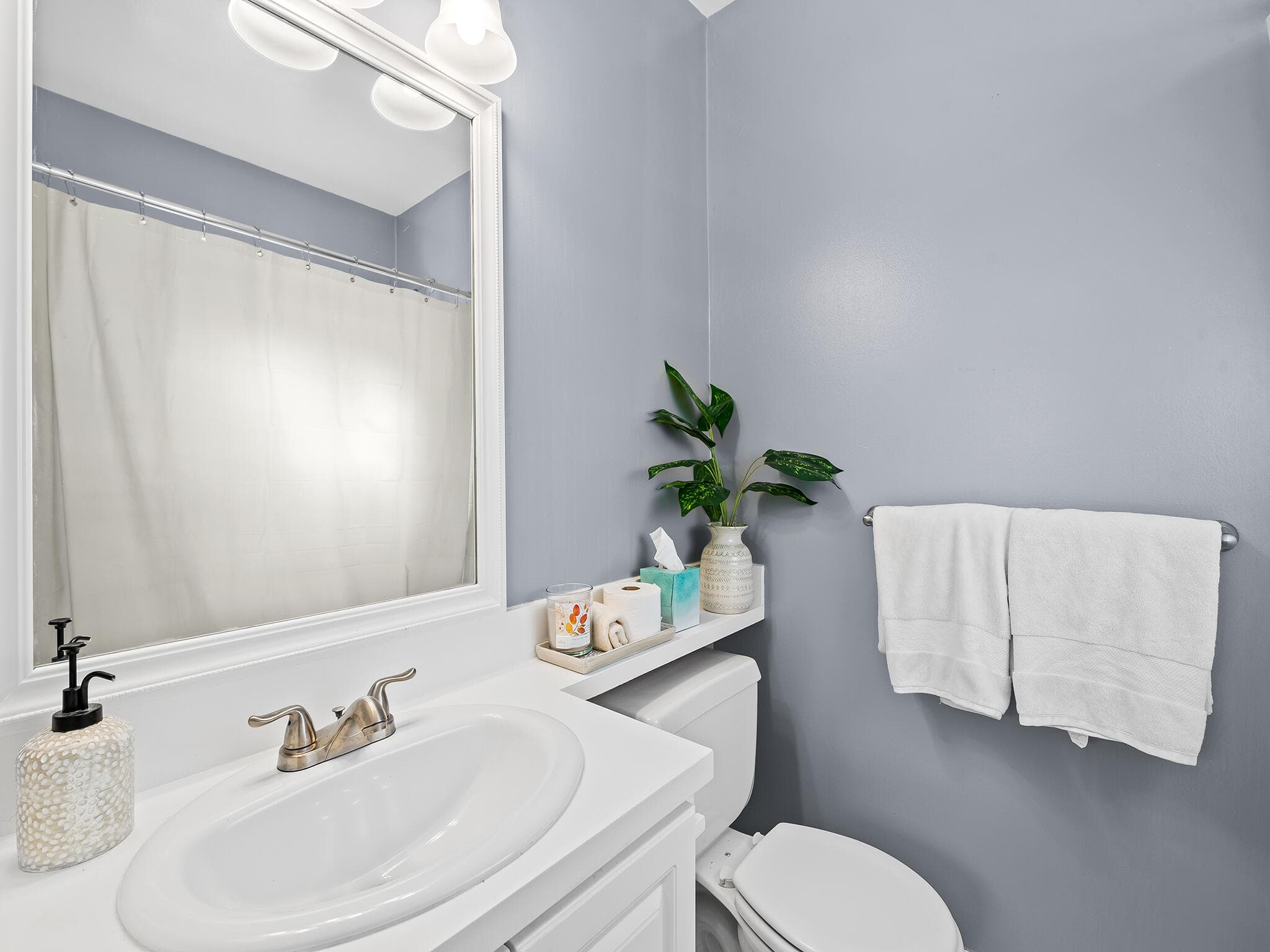 1074 Jeffery Street, Boca Raton, FL 33487 — photo 21 of 23