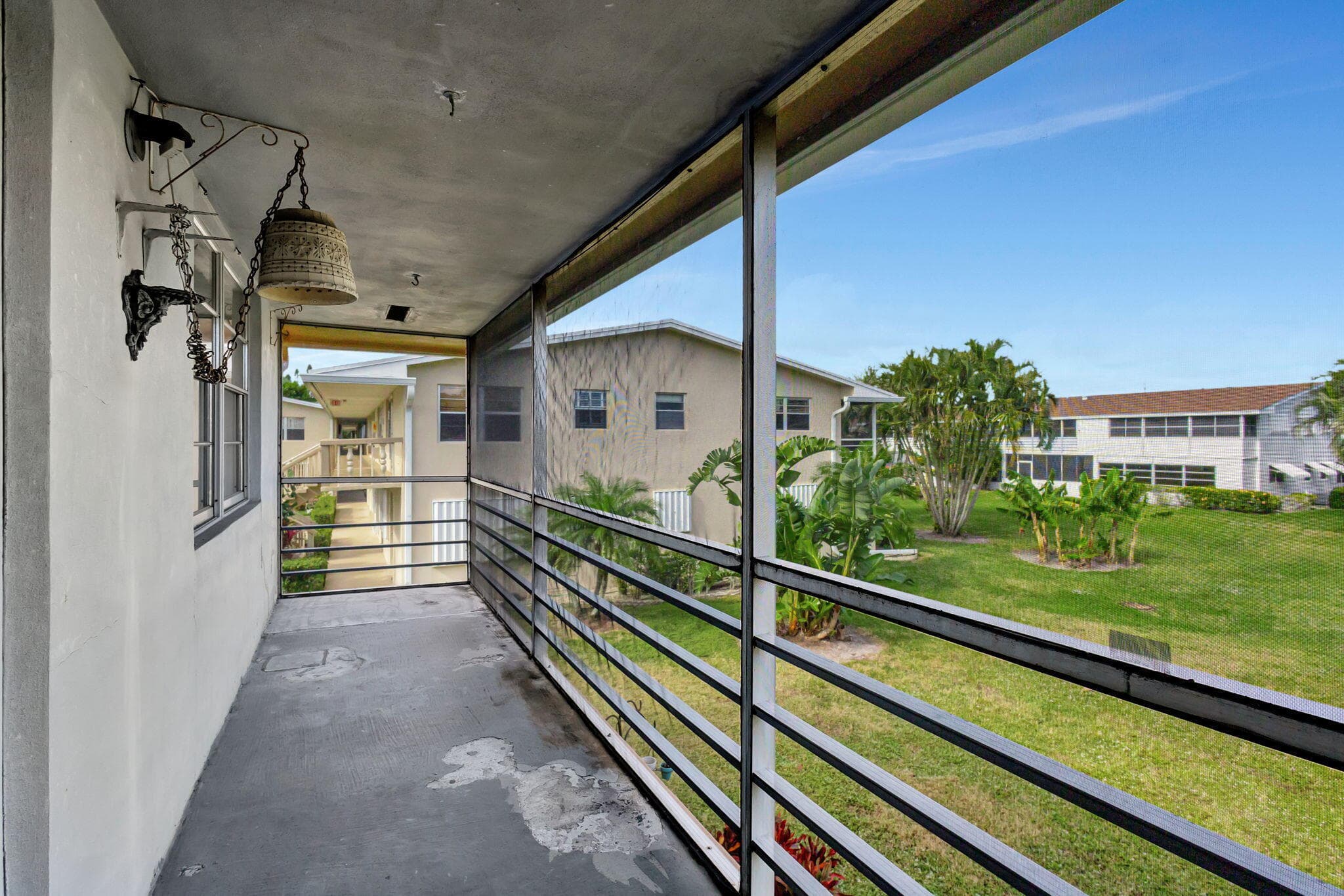332 Sheffield N, West Palm Beach, FL 33417 — photo 14 of 30