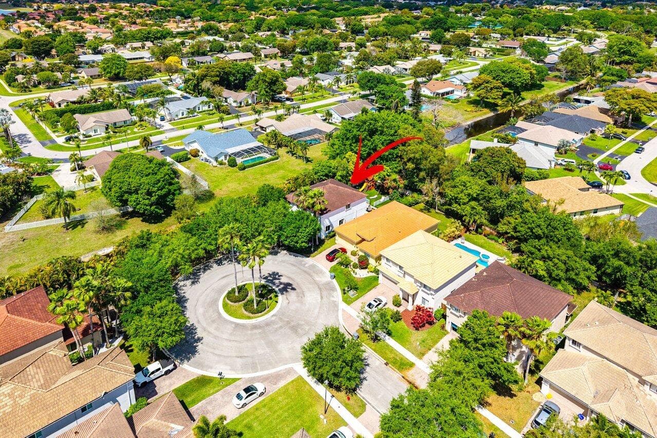 10223 Boca Vista Drive, Boca Raton, FL 33498 — photo 32 of 33