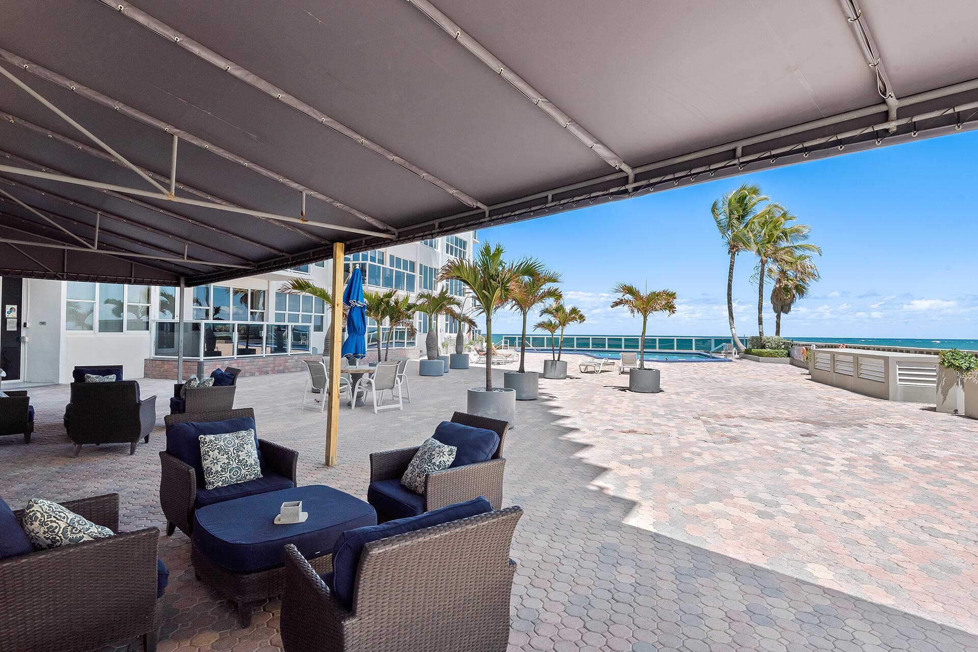 3700 Galt Ocean Drive 702, Fort Lauderdale, FL 33308 — photo 19 of 34