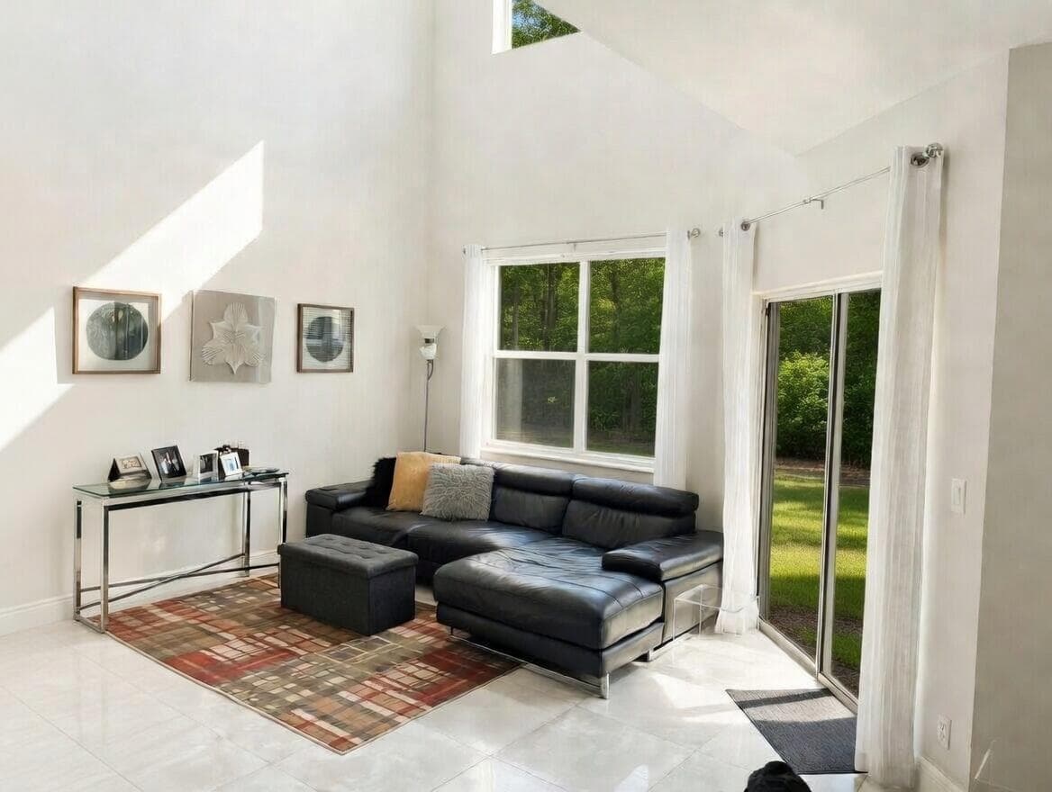 20971 Via Azalea 2, Boca Raton, FL 33428 — photo 1 of 6