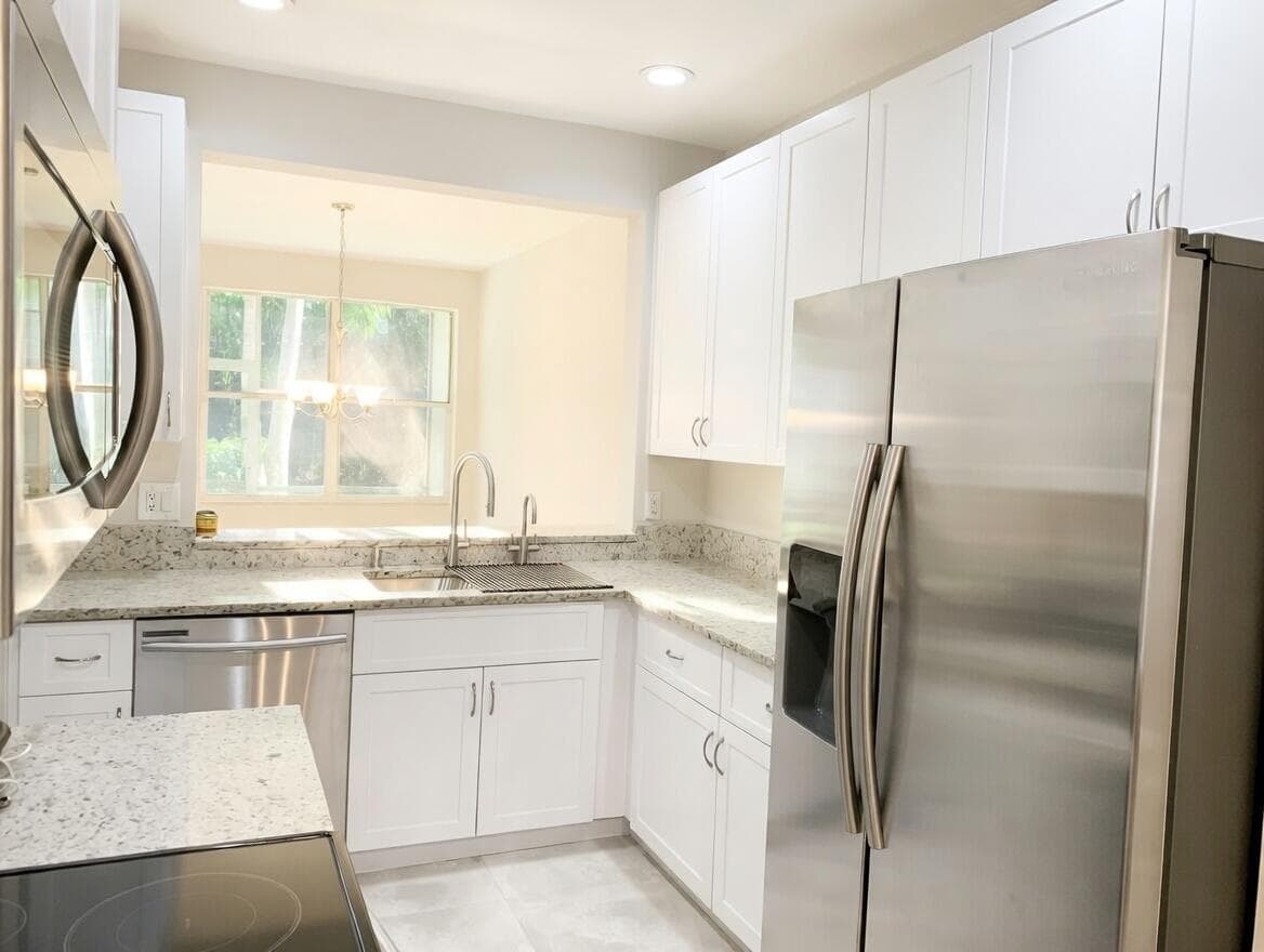 20971 Via Azalea 2, Boca Raton, FL 33428 — photo 4 of 6