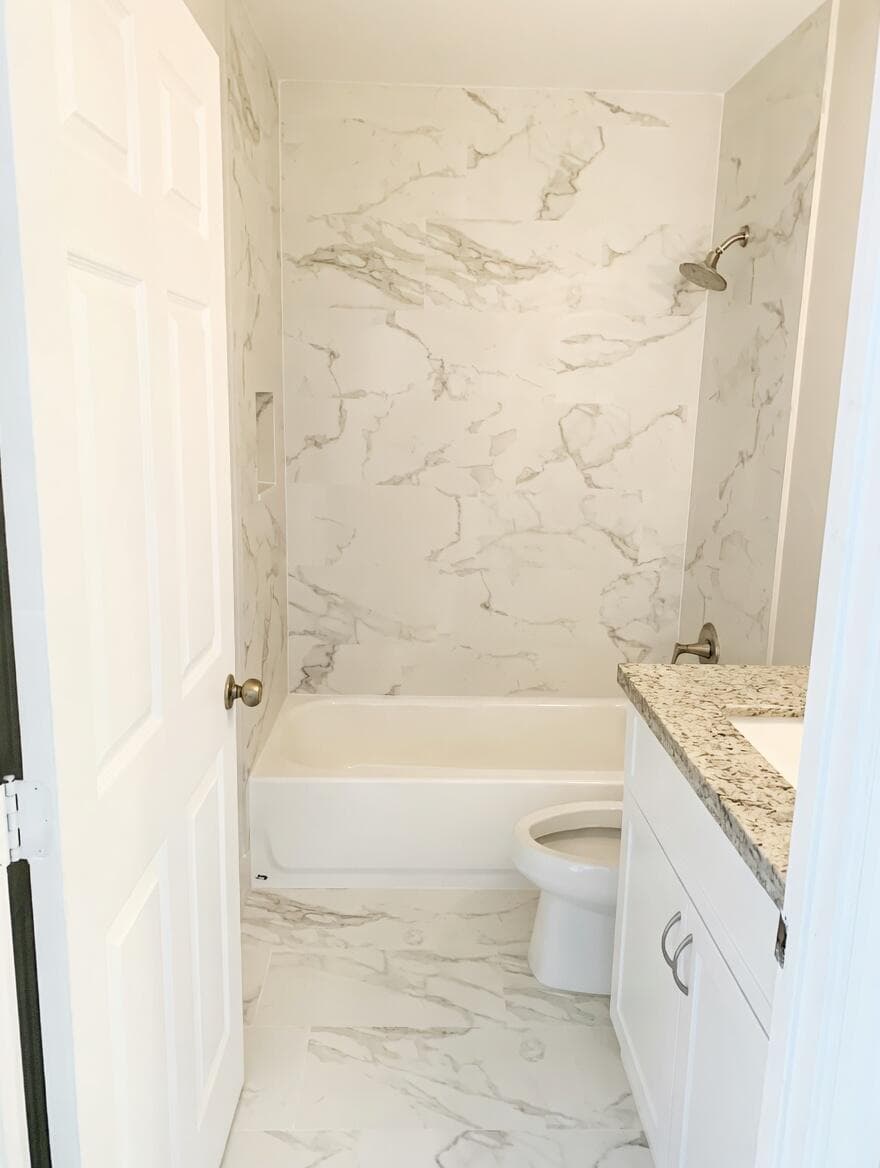 20971 Via Azalea 2, Boca Raton, FL 33428 — photo 5 of 6
