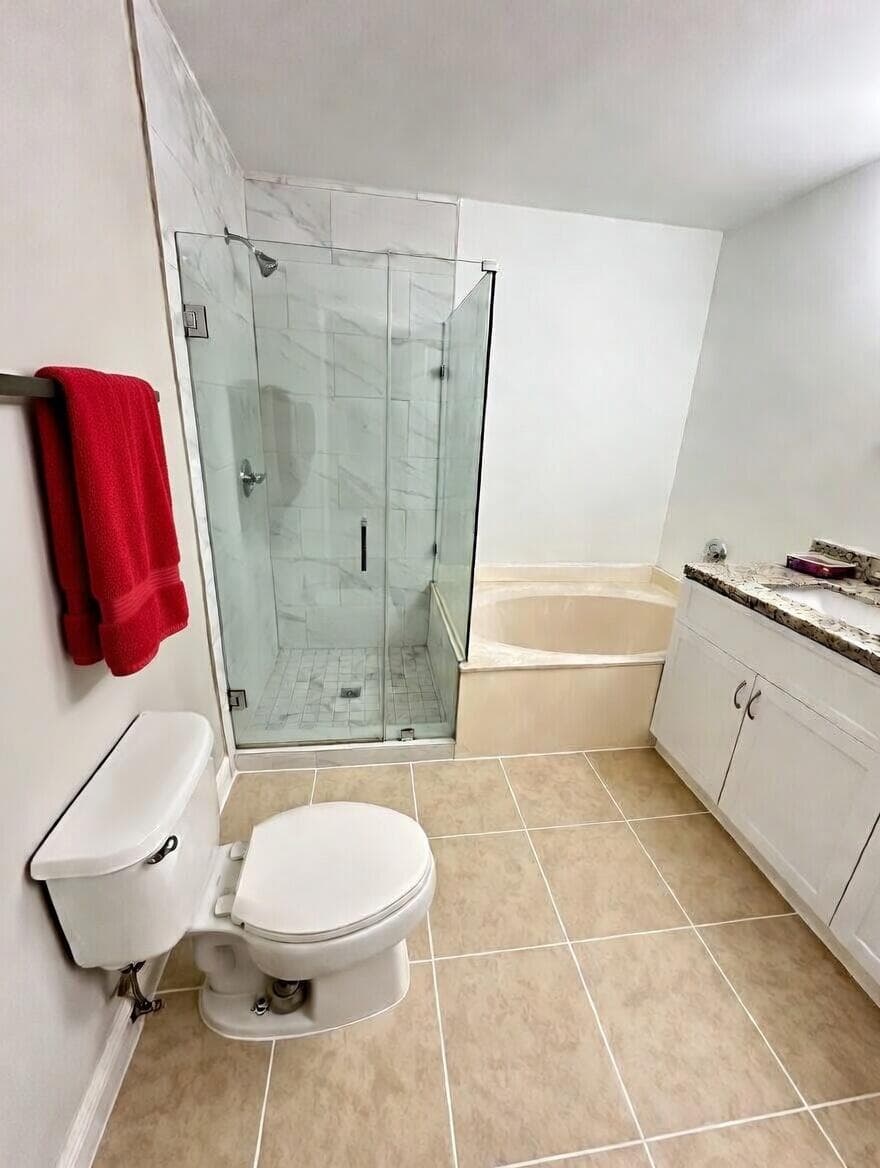 20971 Via Azalea 2, Boca Raton, FL 33428 — photo 6 of 6