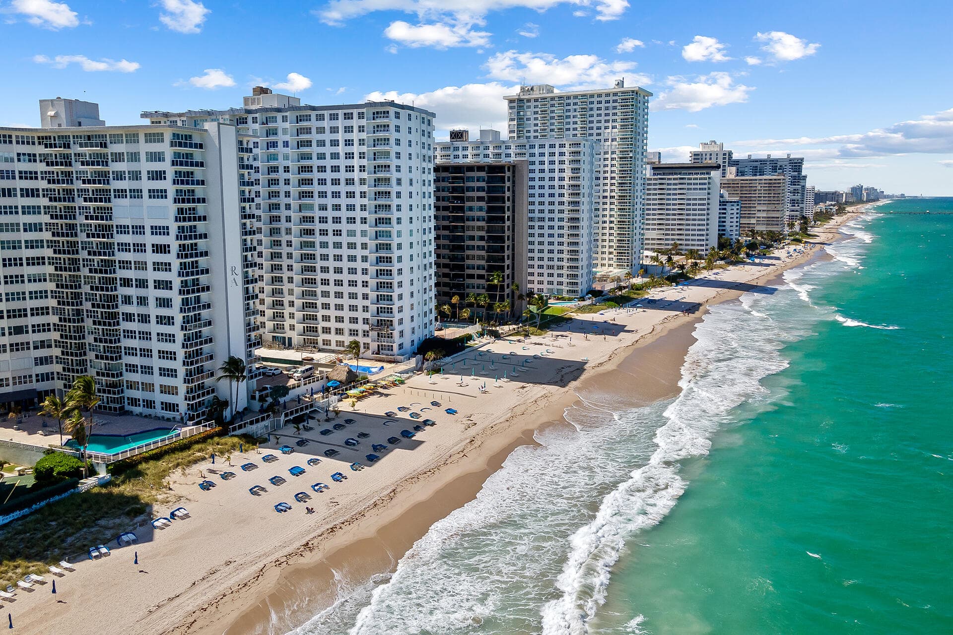 3700 Galt Ocean Drive 702, Fort Lauderdale, FL 33308 — photo 31 of 34
