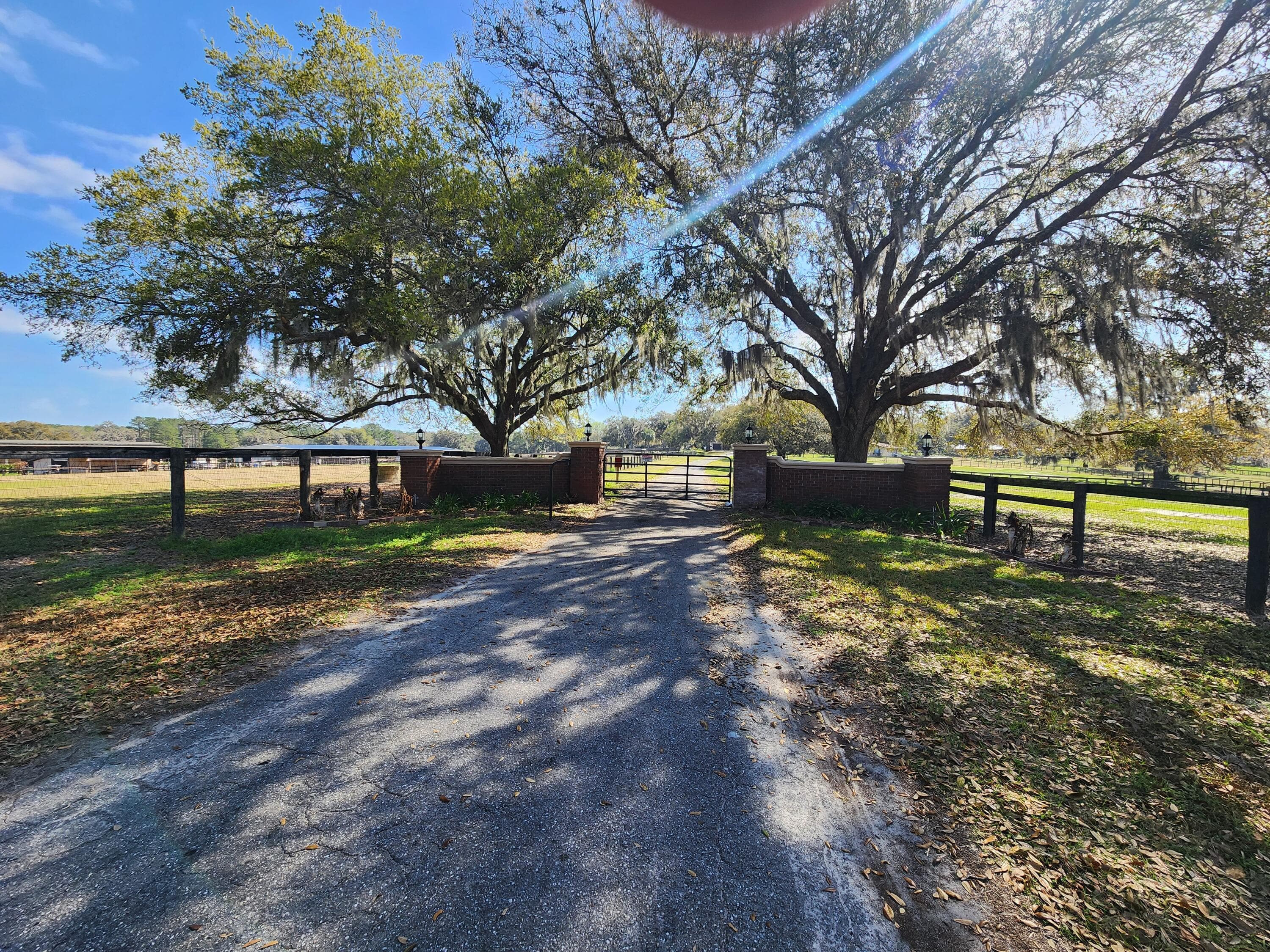 6025 NW 115th Avenue, Ocala, FL 34482 — photo 45 of 62