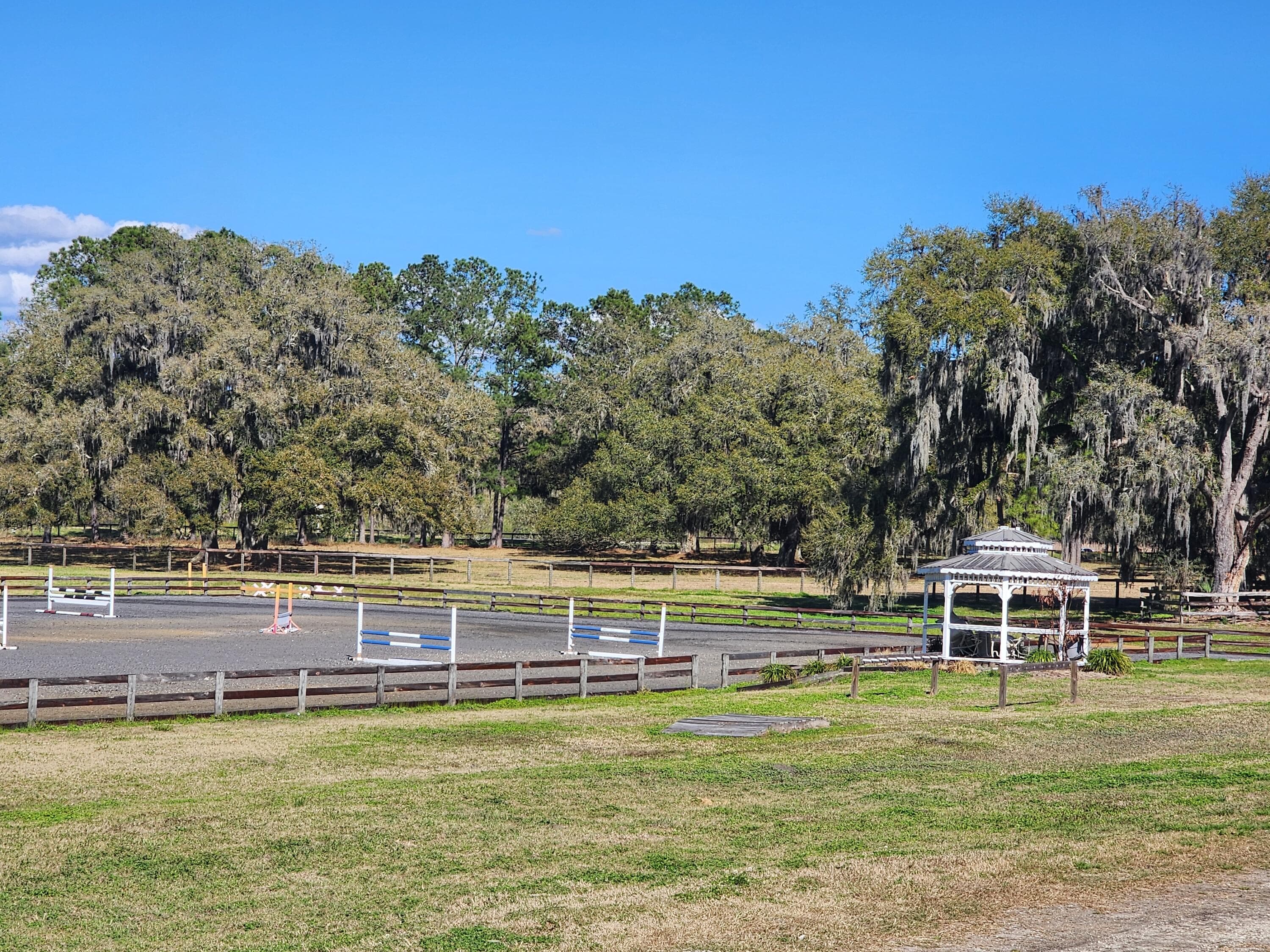 6025 NW 115th Avenue, Ocala, FL 34482 — photo 47 of 62