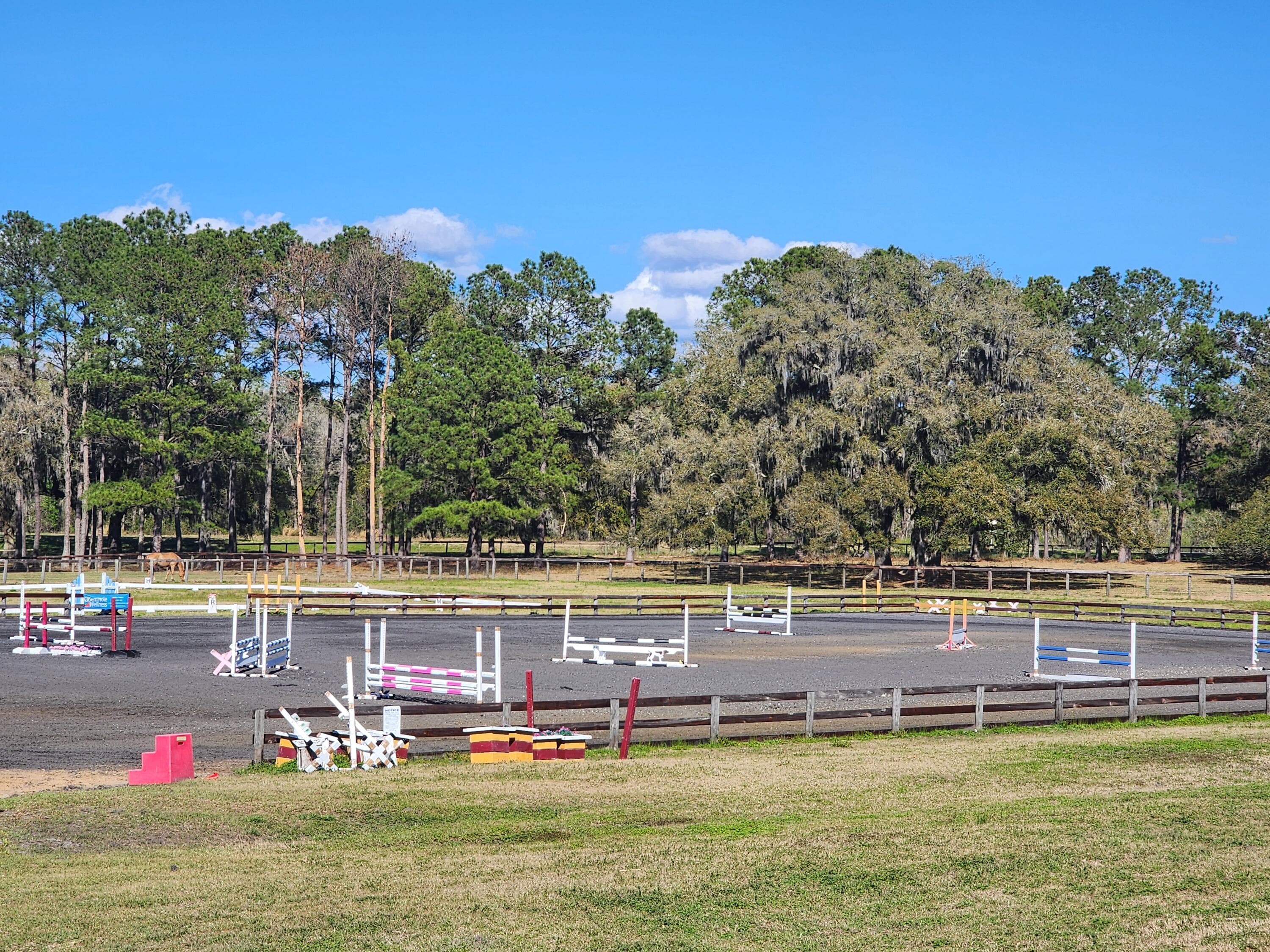 6025 NW 115th Avenue, Ocala, FL 34482 — photo 48 of 62