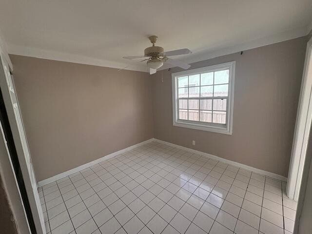 3115 Windsor Avenue 1, West Palm Beach, FL 33407 — photo 10 of 17