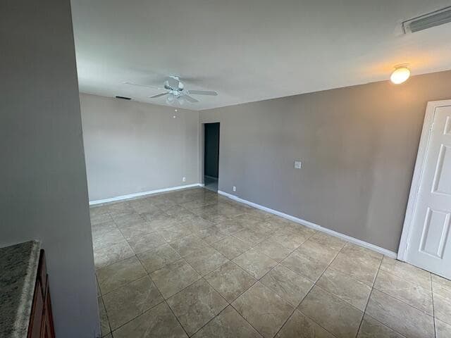 3115 Windsor Avenue 1, West Palm Beach, FL 33407 — photo 8 of 17