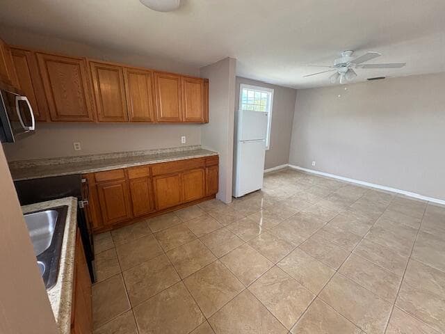 3115 Windsor Avenue 1, West Palm Beach, FL 33407 — photo 6 of 17