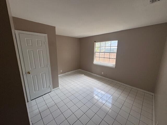 3115 Windsor Avenue 1, West Palm Beach, FL 33407 — photo 14 of 17