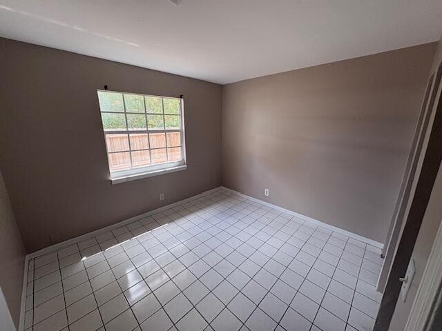 3115 Windsor Avenue 1, West Palm Beach, FL 33407 — photo 16 of 17