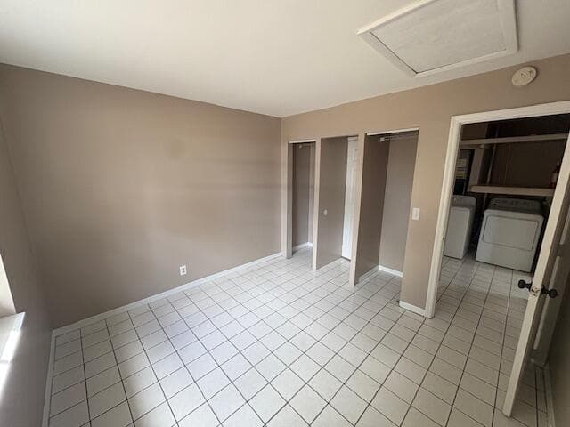 3115 Windsor Avenue 1, West Palm Beach, FL 33407 — photo 17 of 17