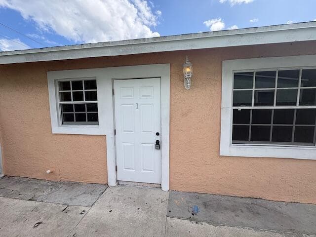 3115 Windsor Avenue 1, West Palm Beach, FL 33407 — photo 4 of 17