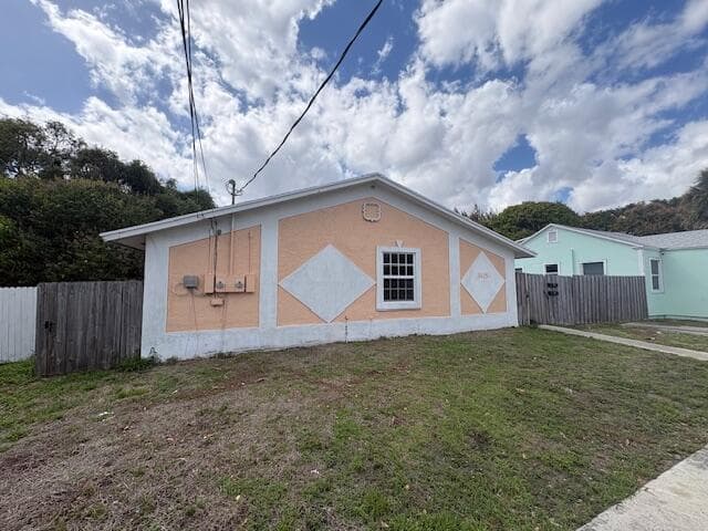 3115 Windsor Avenue 1, West Palm Beach, FL 33407 — photo 2 of 17