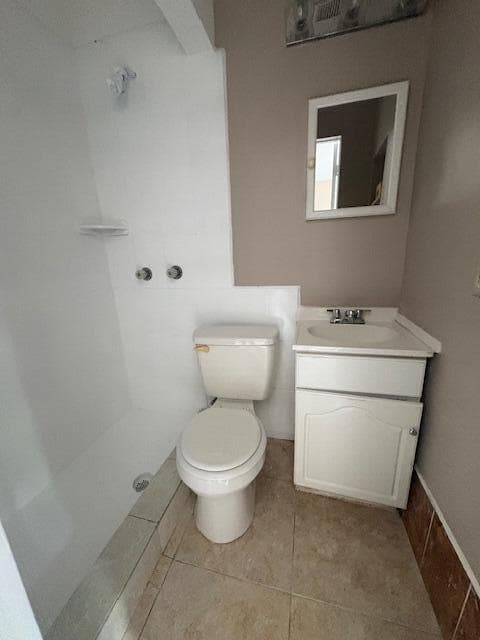 3115 Windsor Avenue 1, West Palm Beach, FL 33407 — photo 15 of 17