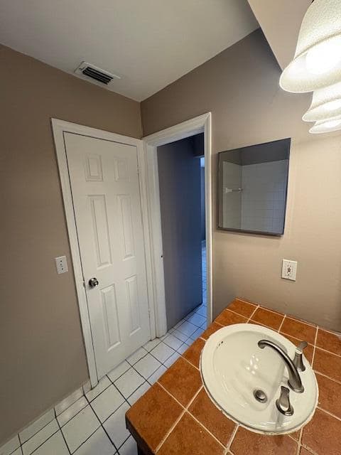 3115 Windsor Avenue 1, West Palm Beach, FL 33407 — photo 13 of 17