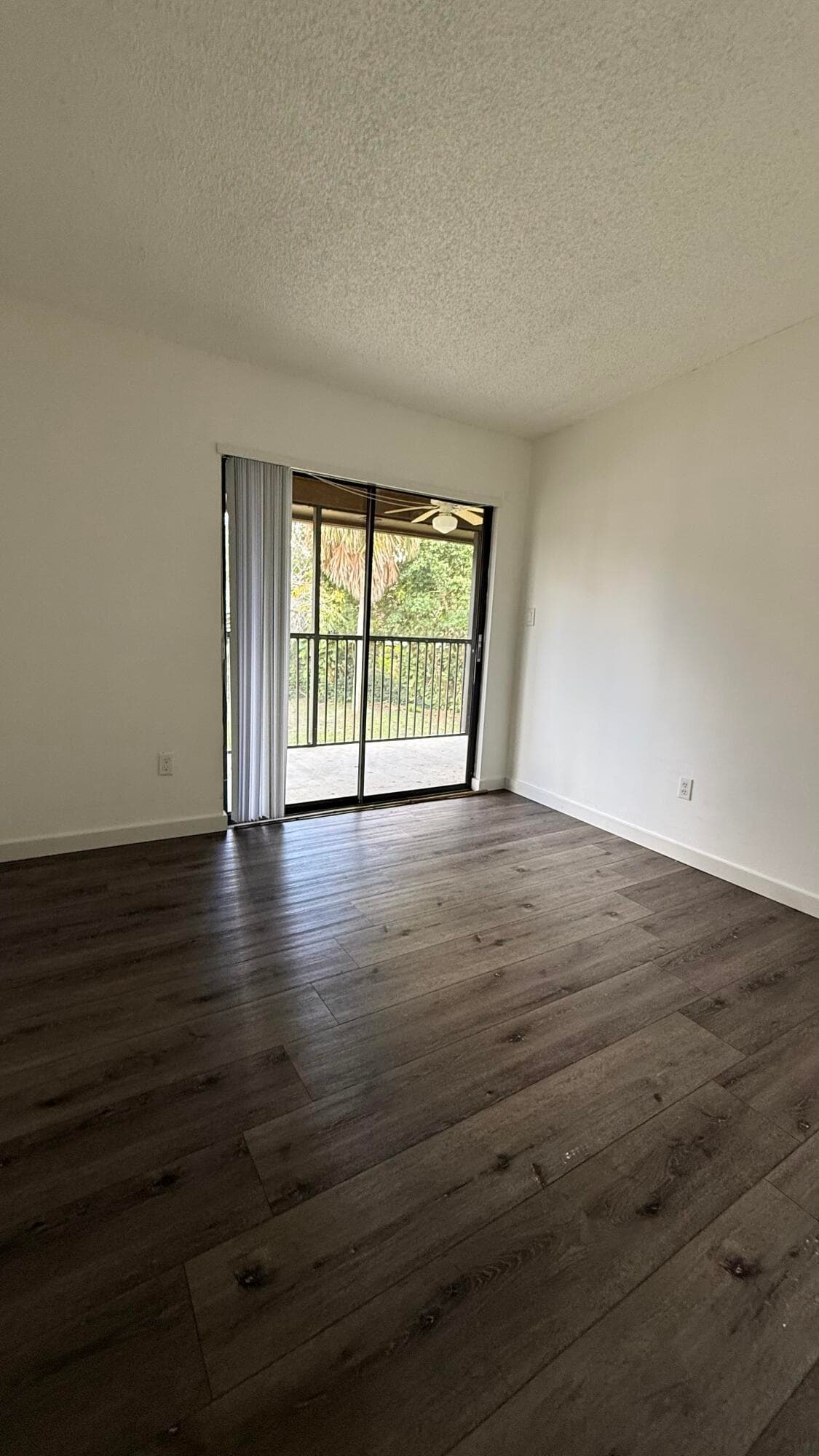 9419 S Belfort Circle Unit 9419, Tamarac, FL 33321 — photo 13 of 23