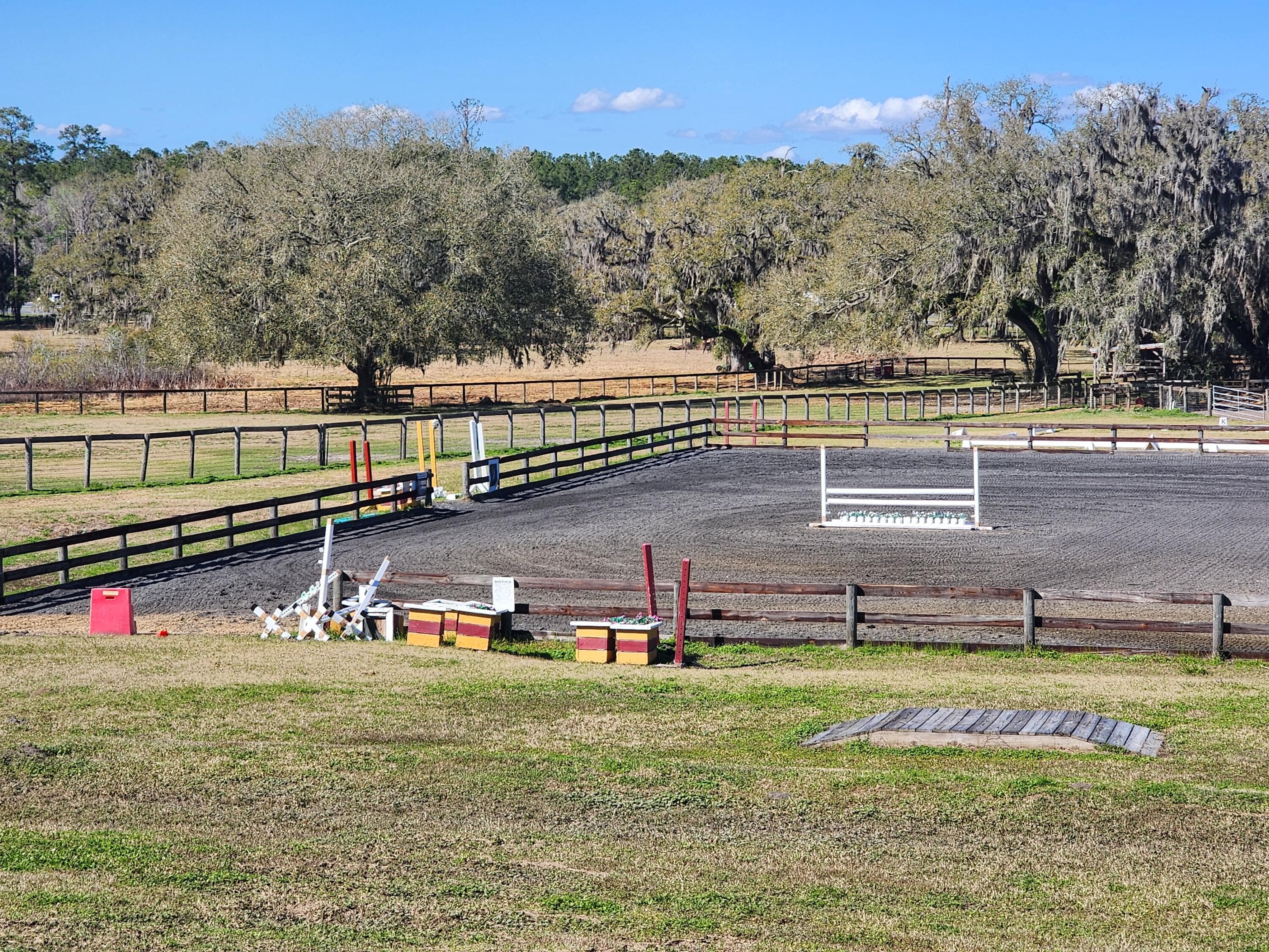 6025 NW 115th Avenue, Ocala, FL 34482 — photo 56 of 62