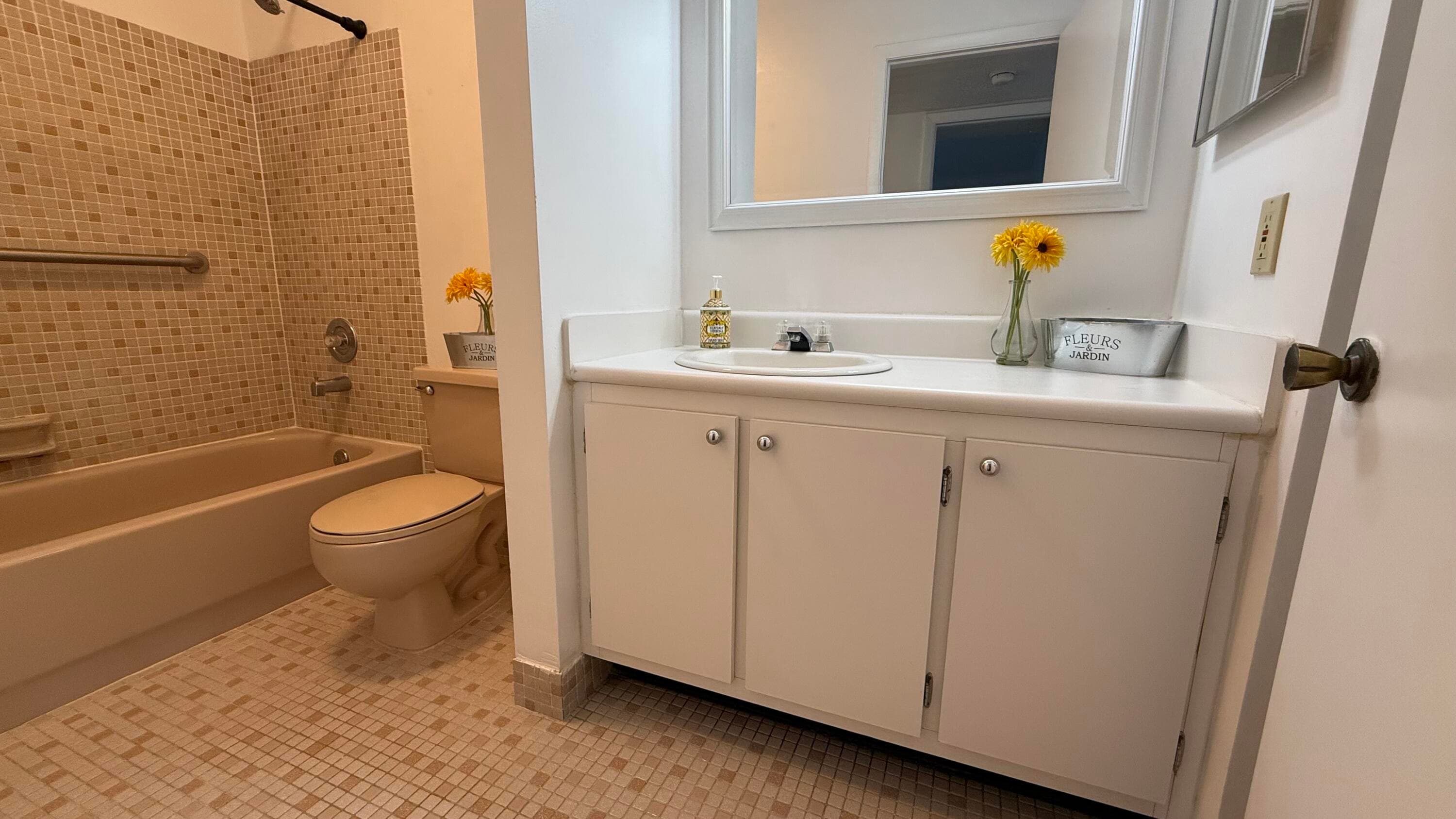 9419 S Belfort Circle Unit 9419, Tamarac, FL 33321 — photo 14 of 23